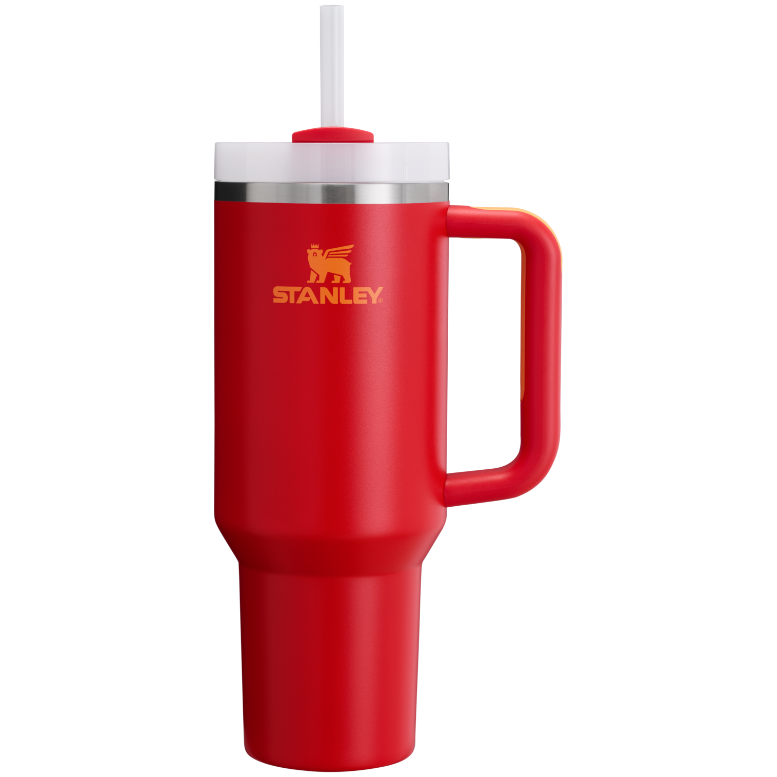 The Quencher H2.0 Flowstate™ Tumbler D050X
