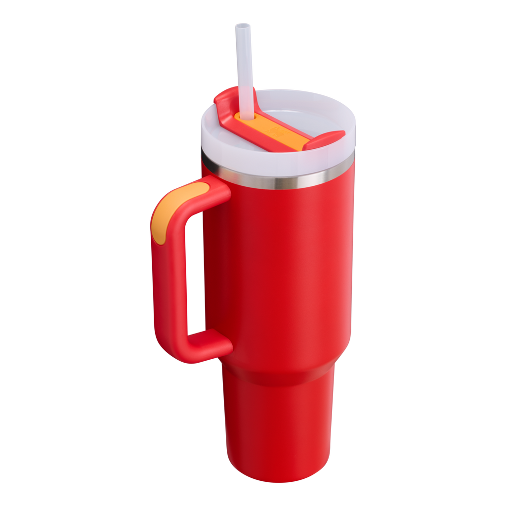 The Quencher H2.0 Flowstate™ Tumbler D050X