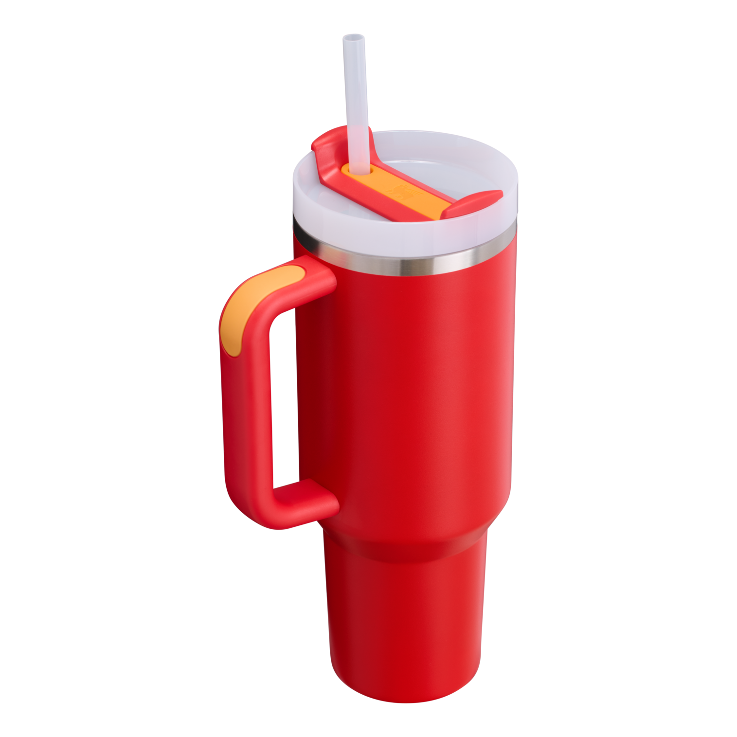 The Quencher H2.0 Flowstate™ Tumbler D050X