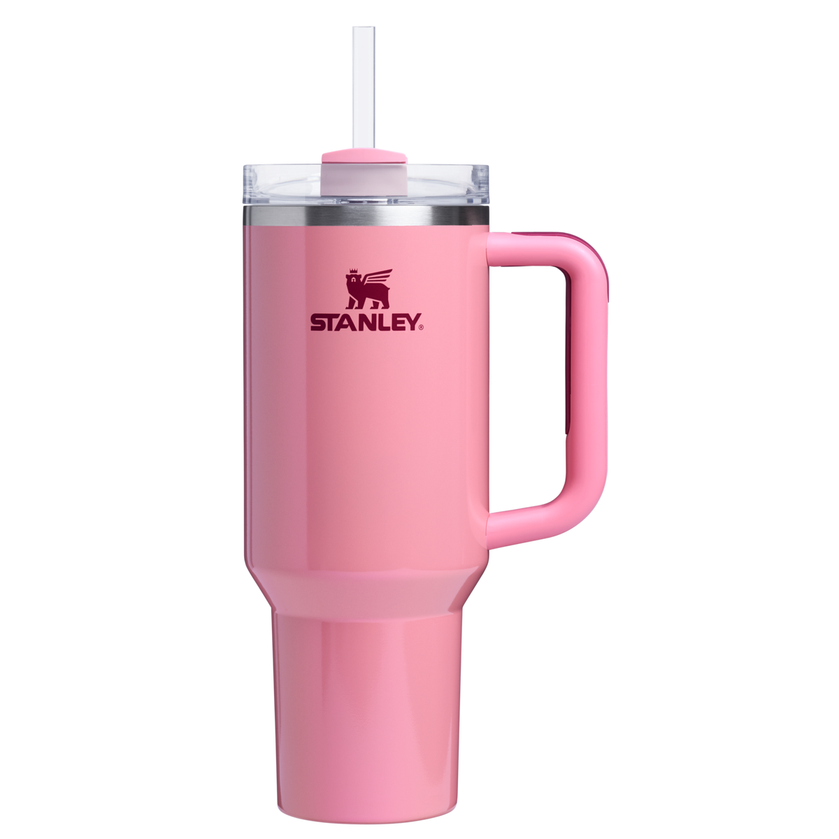 The Quencher H2.0 Flowstate™ Tumbler D050X