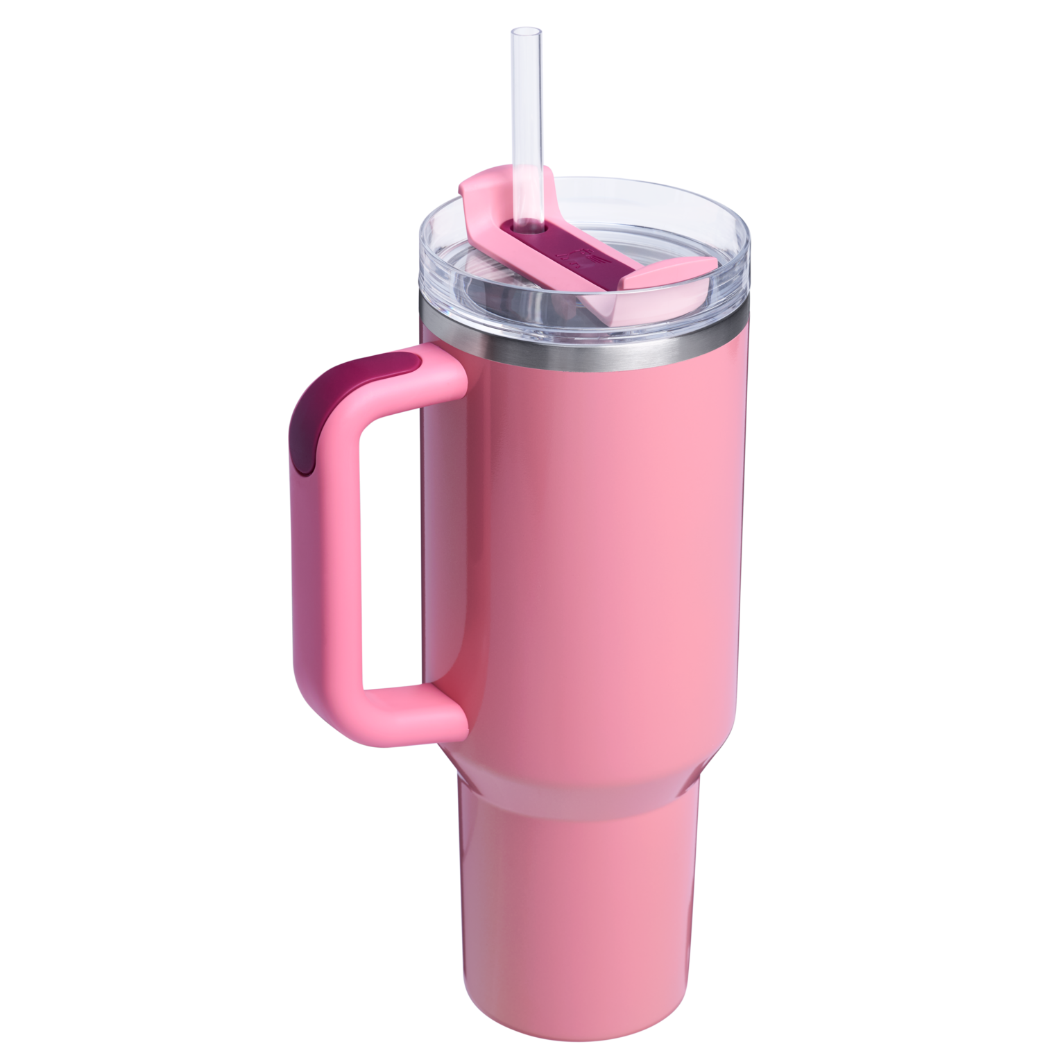 The Quencher H2.0 Flowstate™ Tumbler D050X