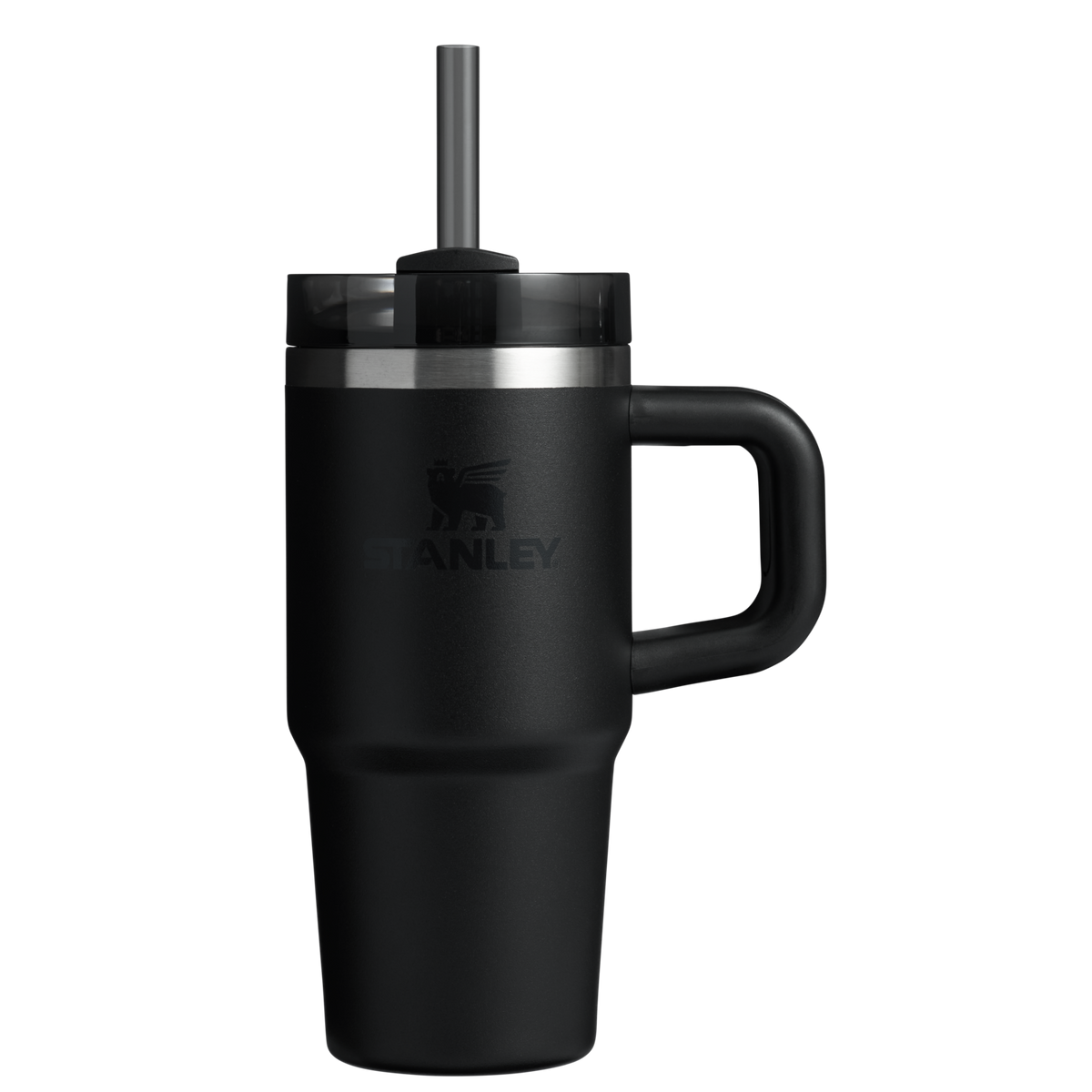 The Quencher H2.O Flowstate™ Tumbler | Stanley Create D291F