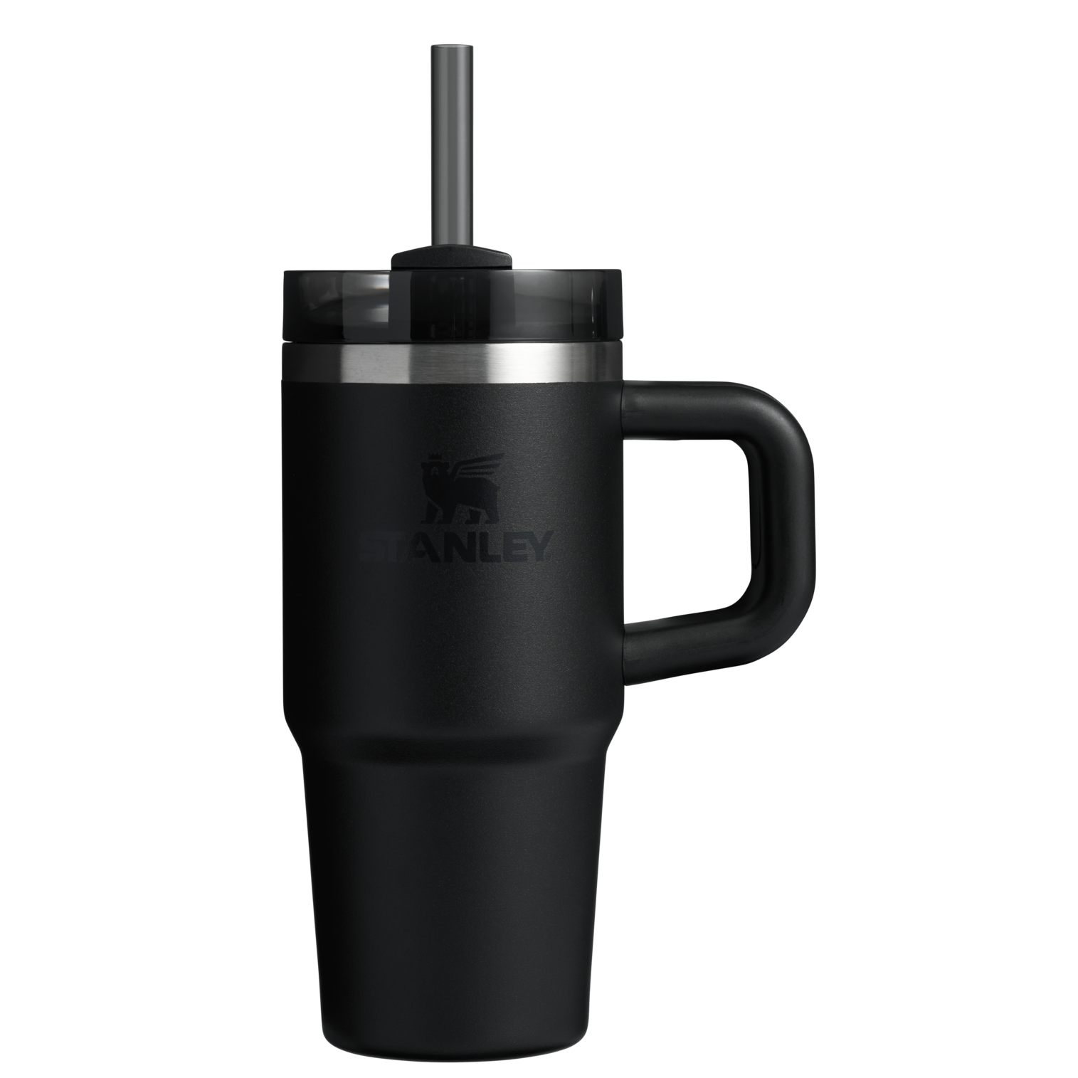 The Quencher H2.O Flowstate™ Tumbler D068Z