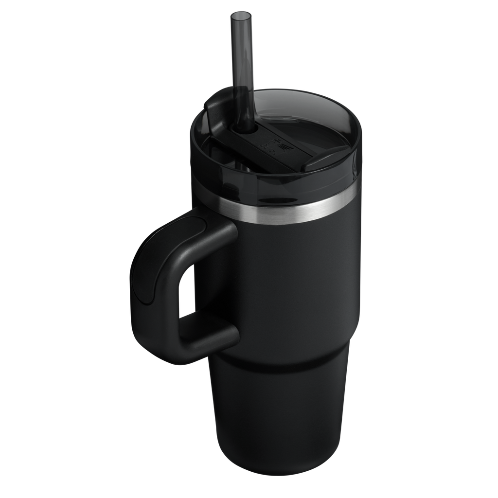 The Quencher H2.O Flowstate™ Tumbler | Stanley Create D291F