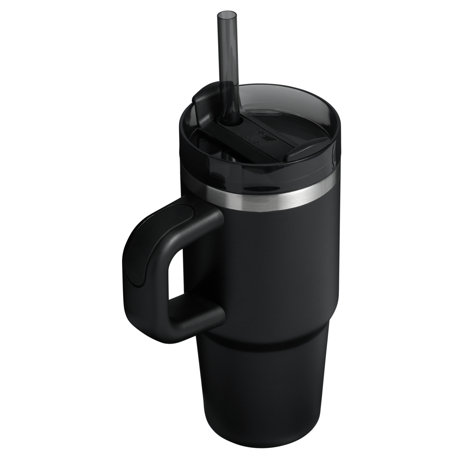 The Quencher H2.O Flowstate™ Tumbler with Handle | Stanley Create D309N