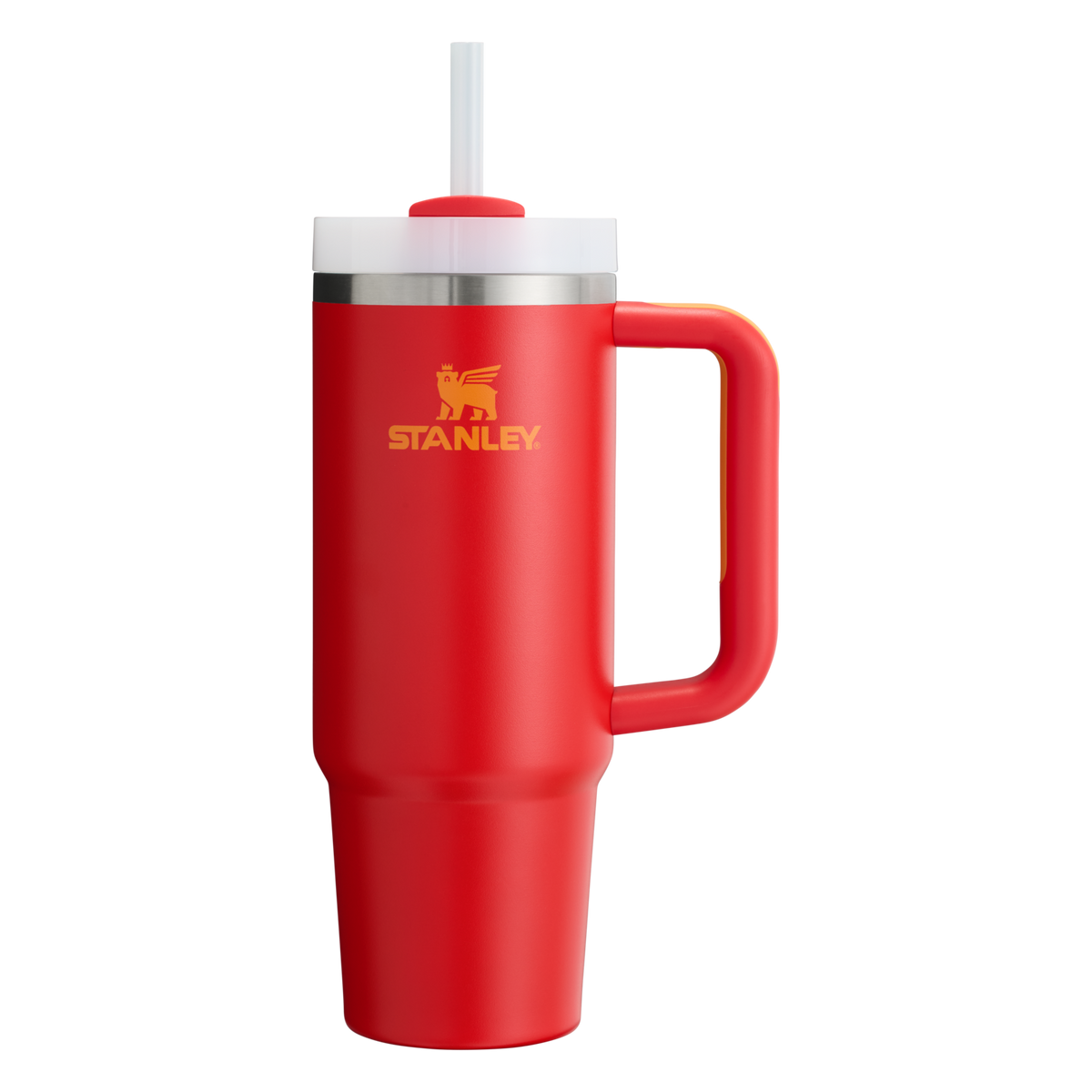 The Quencher H2.0 Flowstate™ Tumbler D051L