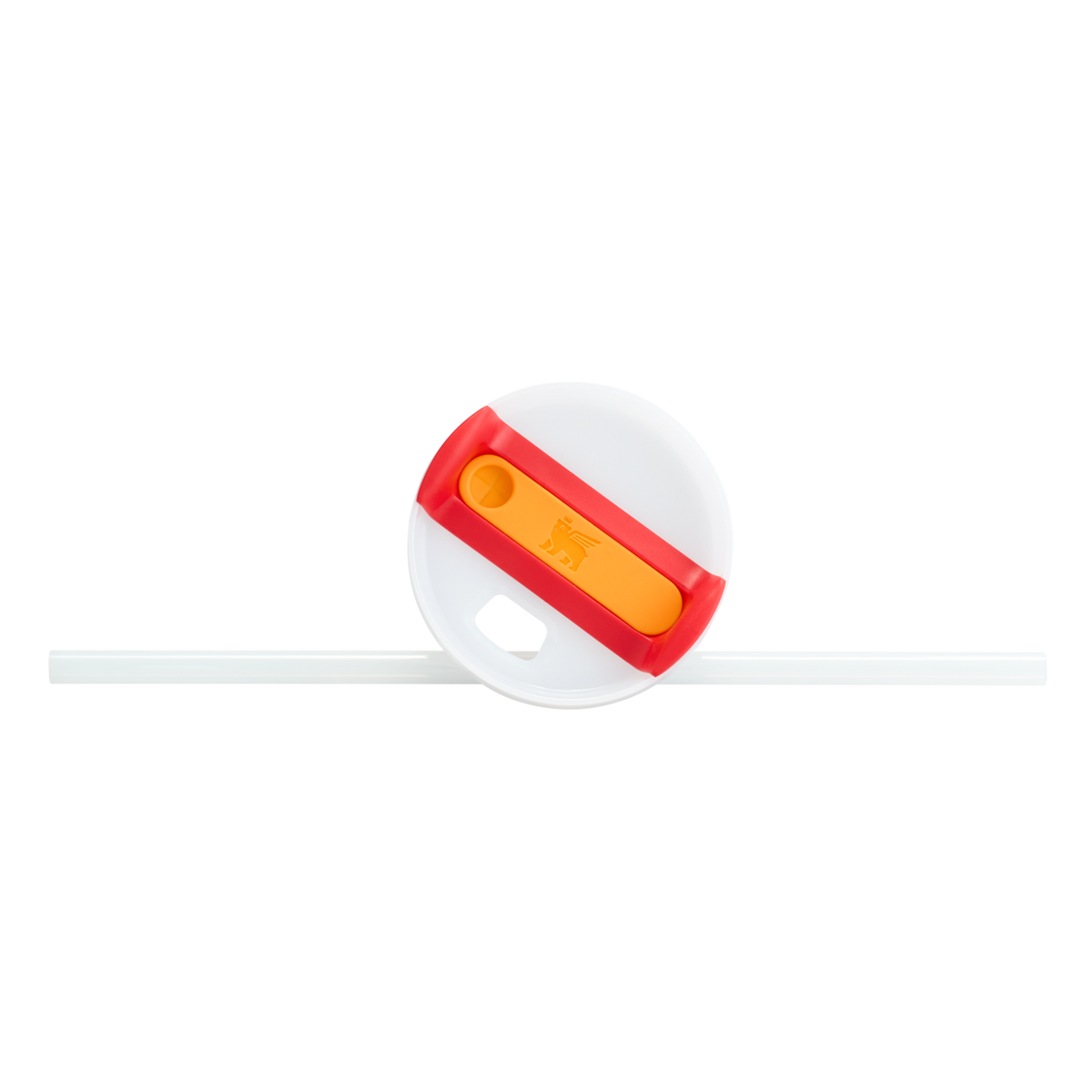 The Quencher H2.0 Flowstate™ Tumbler D051L