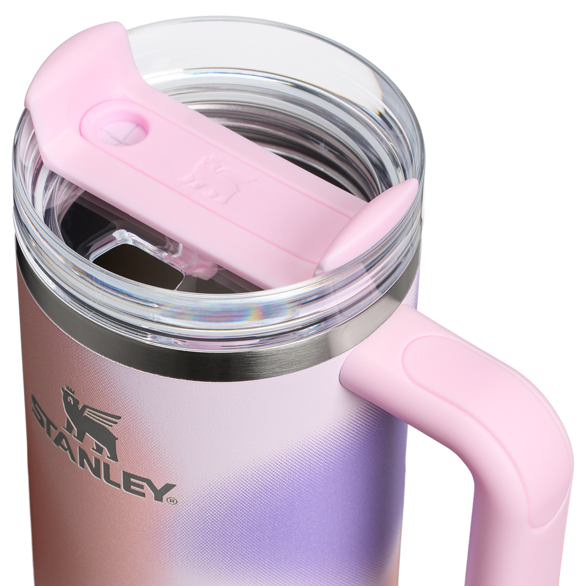 The Quencher H2.0 Flowstate™ Tumbler D051L