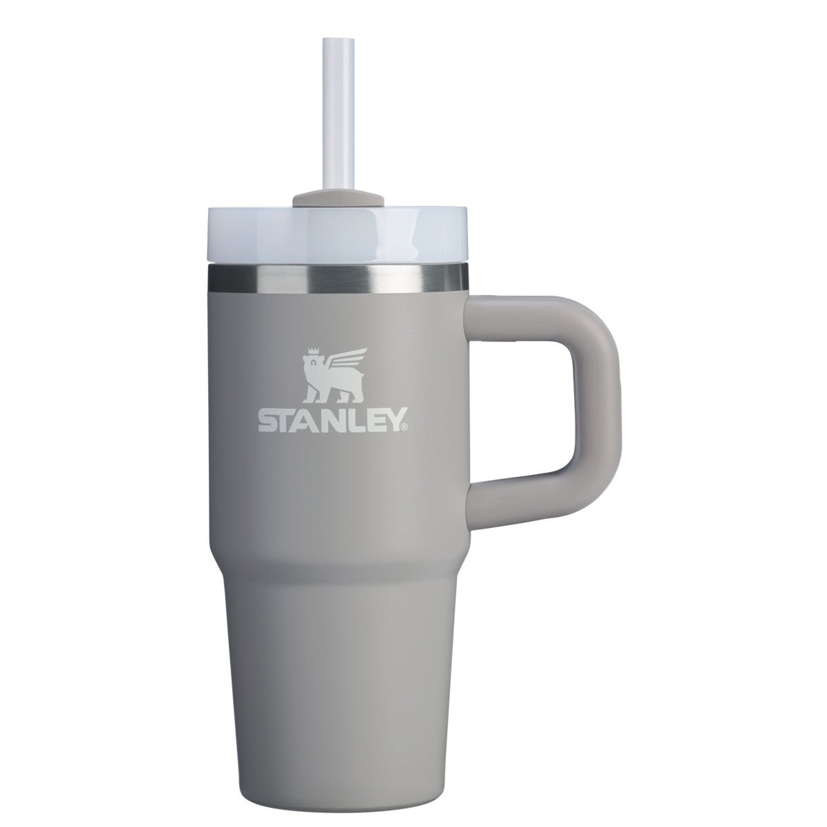 The Quencher H2.O Flowstate™ Tumbler D068Z