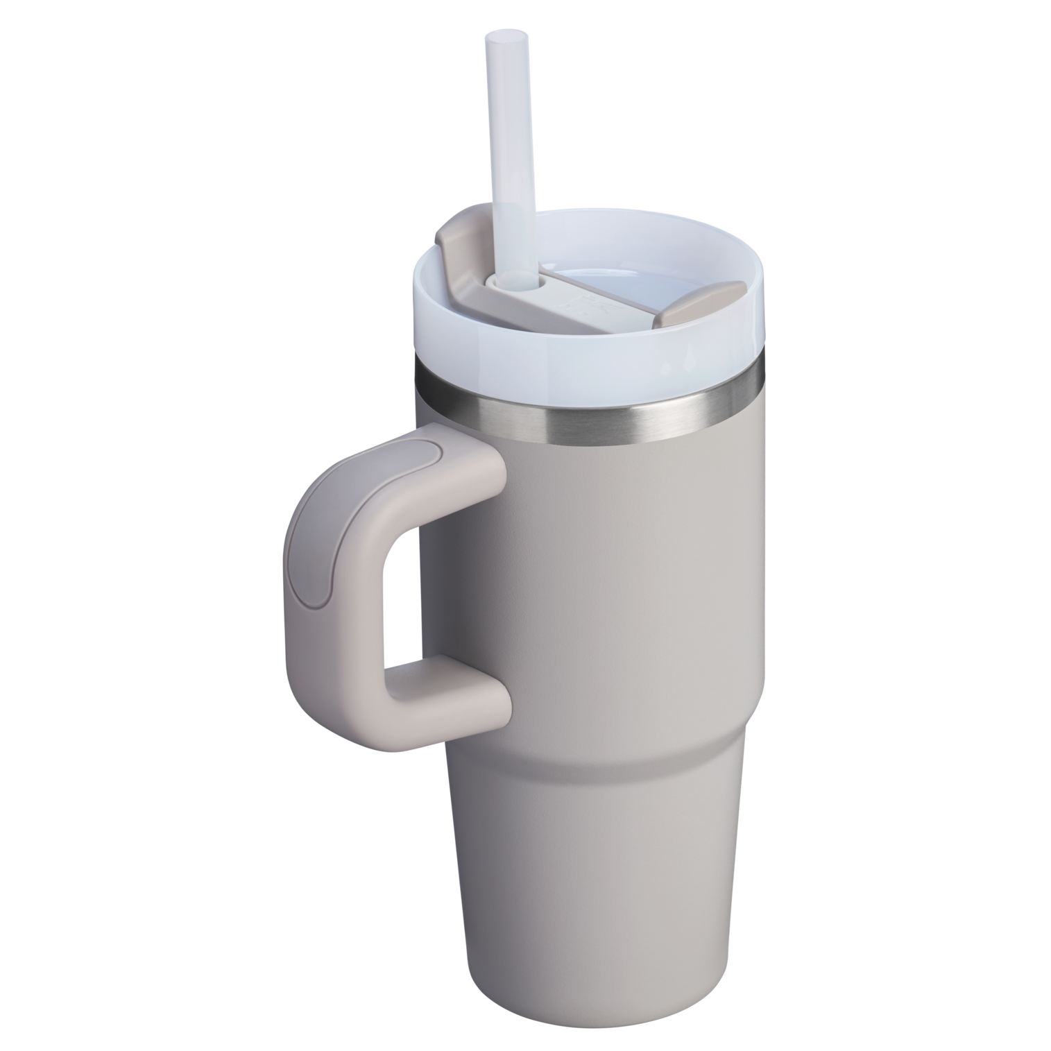 The Quencher H2.O Flowstate™ Tumbler D068Z