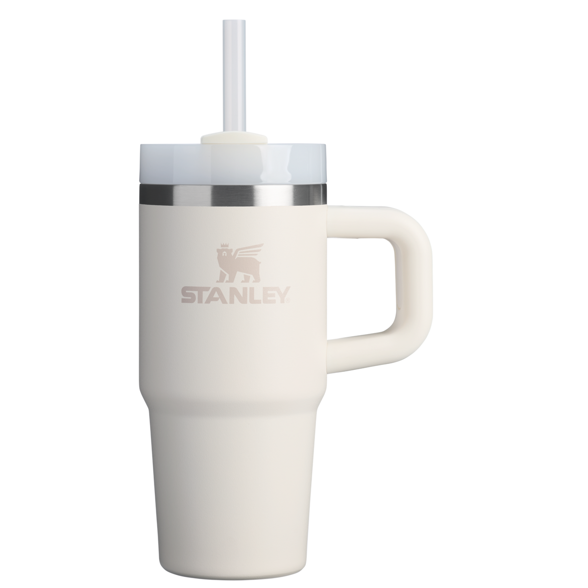 The Quencher H2.O Flowstate™ Tumbler | Stanley Create D291F