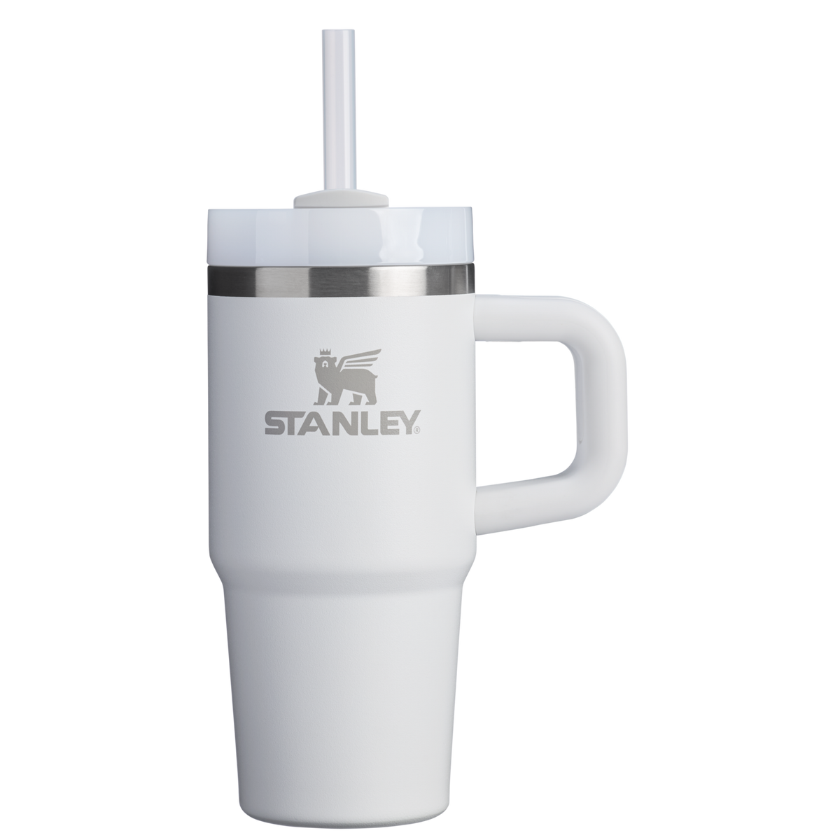 The Quencher H2.O Flowstate™ Tumbler | Stanley Create D291F
