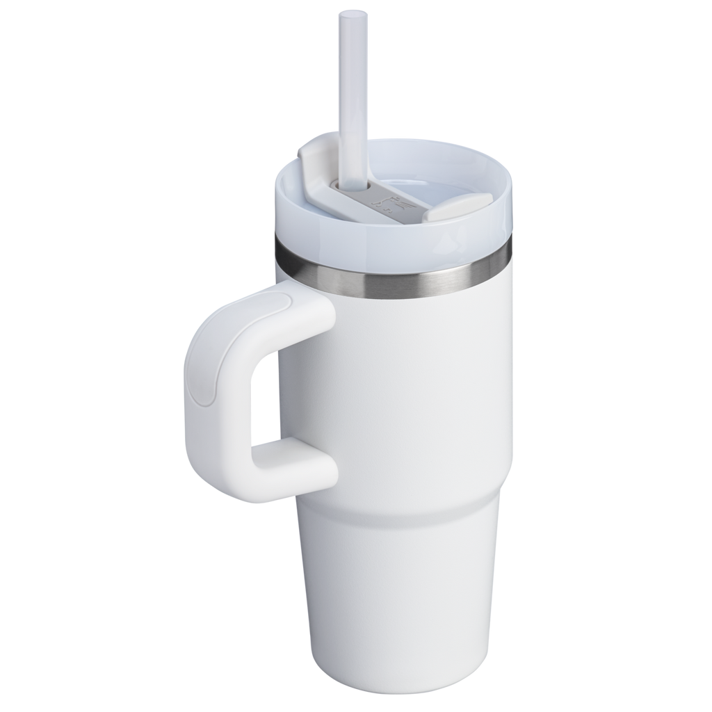 The Quencher H2.O Flowstate™ Tumbler D068Z