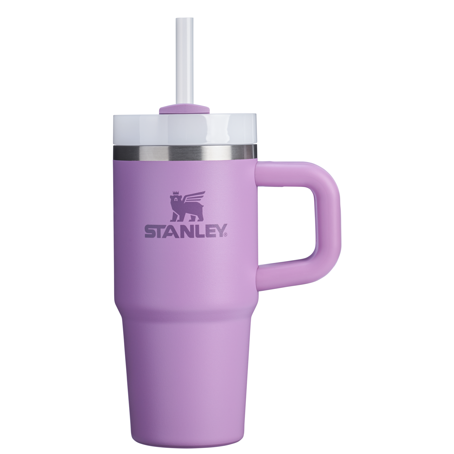 The Quencher H2.O Flowstate™ Tumbler | Stanley Create D291F