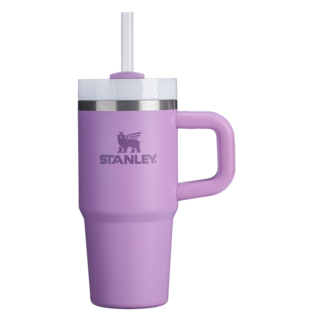 The Quencher H2.O Flowstate™ Tumbler D068Z