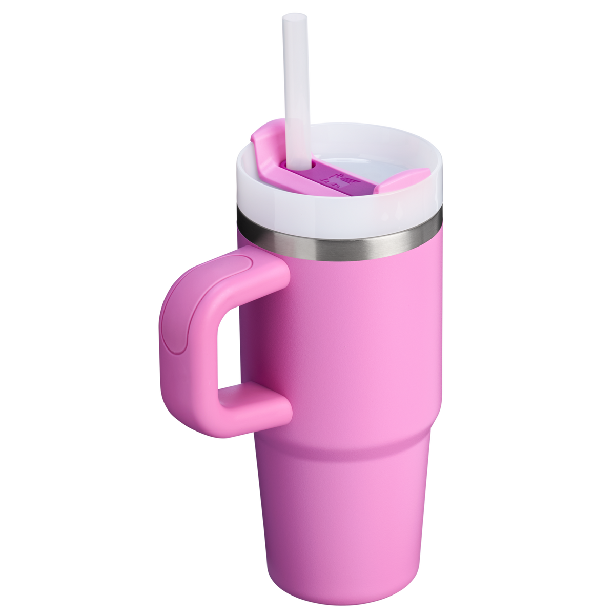 The Quencher H2.O Flowstate™ Tumbler D068Z