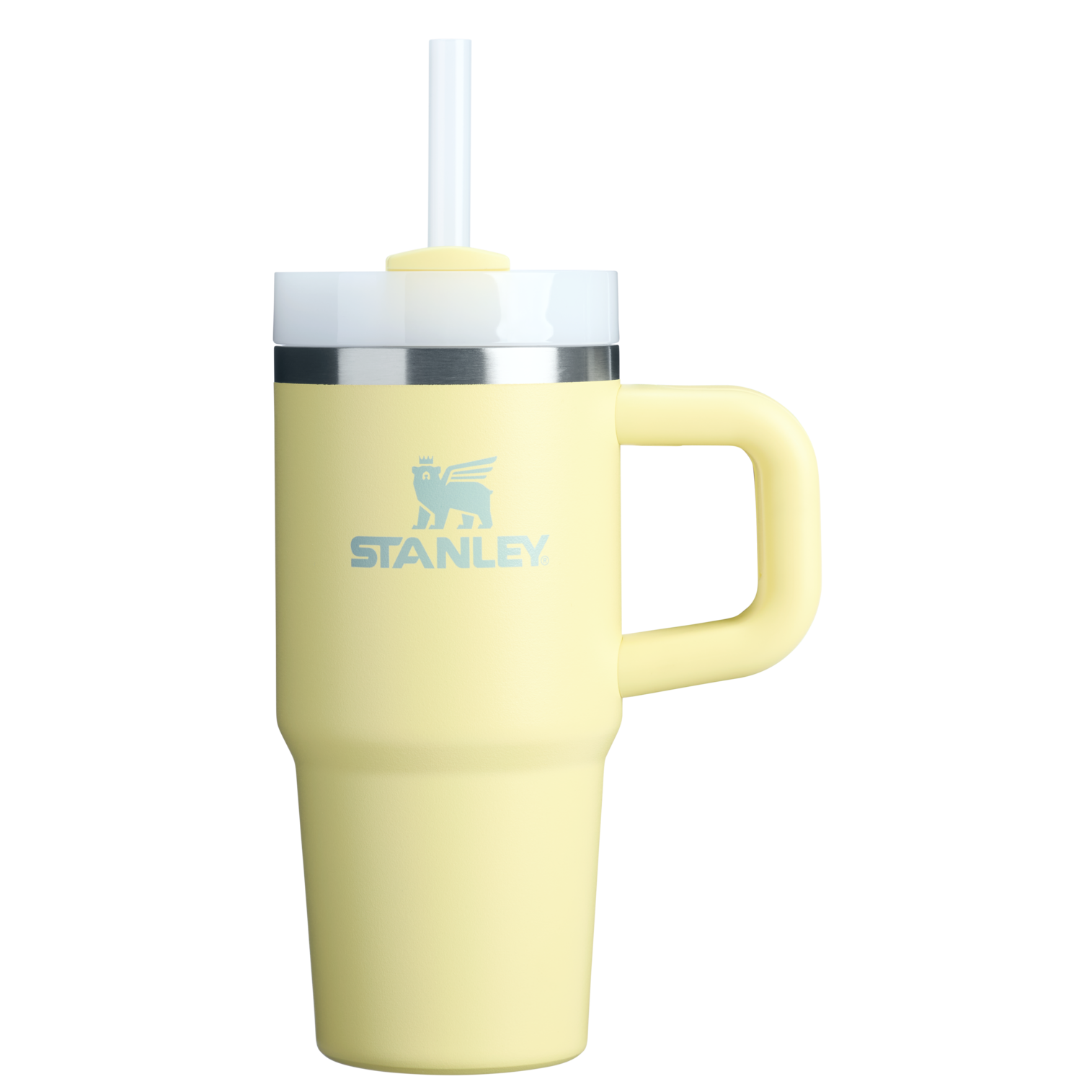 The Quencher H2.O Flowstate™ Tumbler D068Z