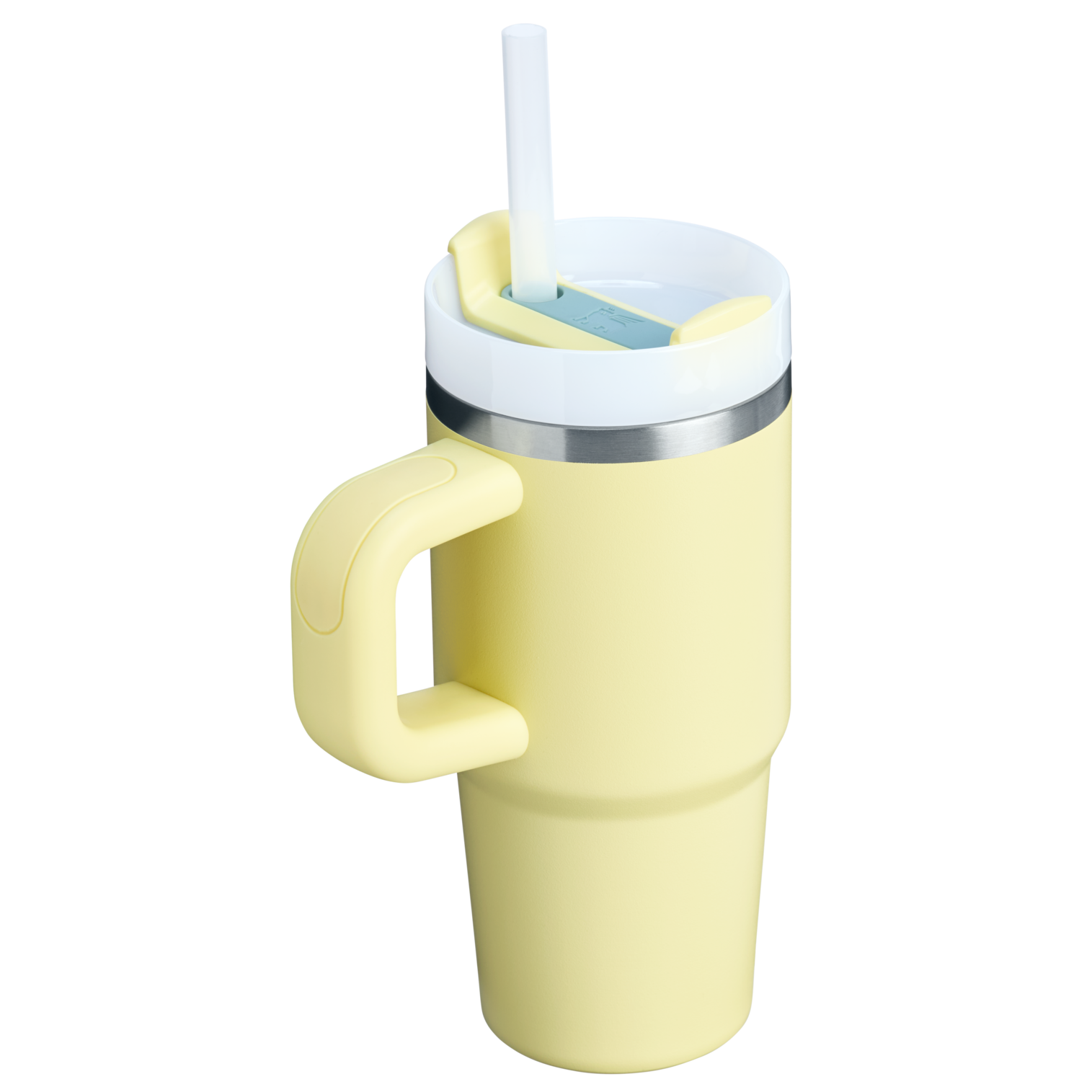 The Quencher H2.O Flowstate™ Tumbler D068Z