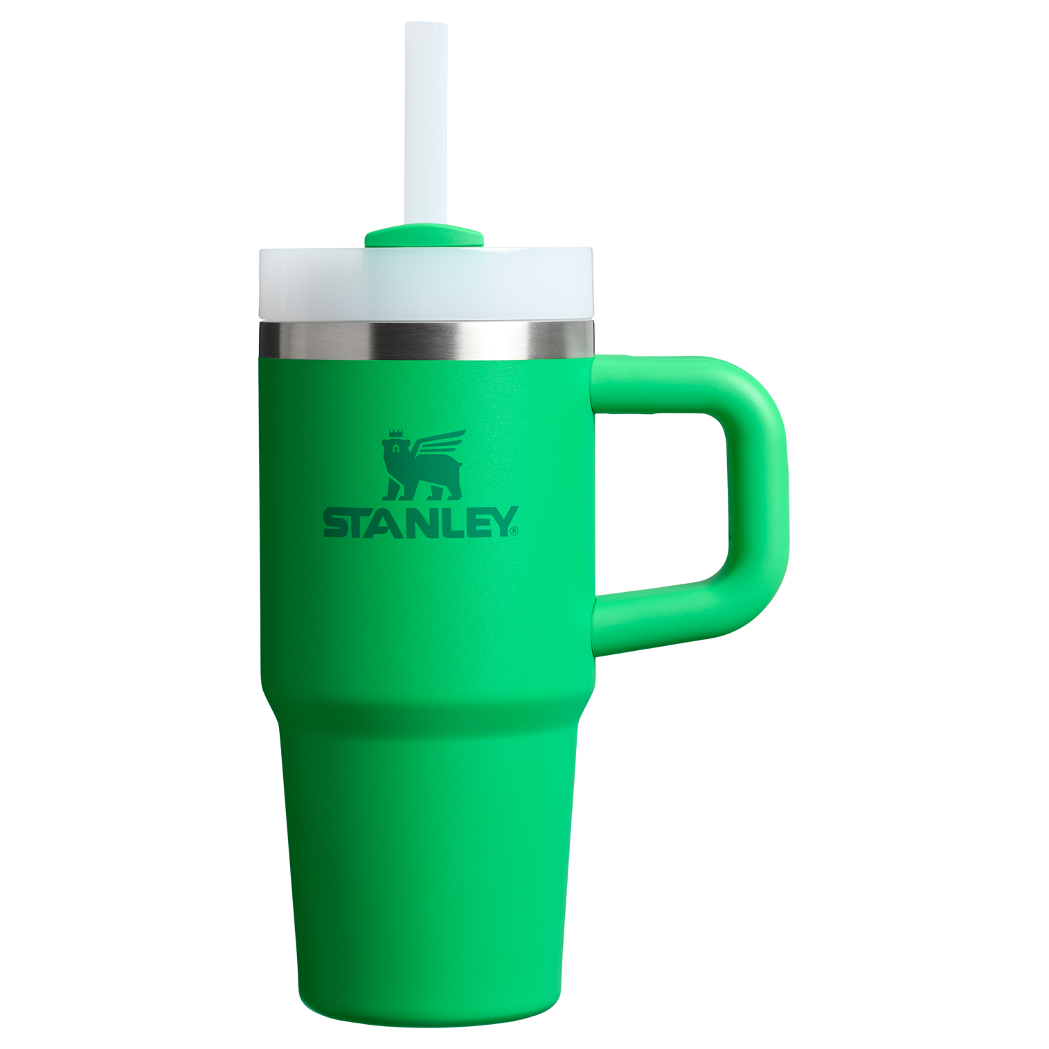 The Quencher H2.O Flowstate™ Tumbler | Stanley Create D291F