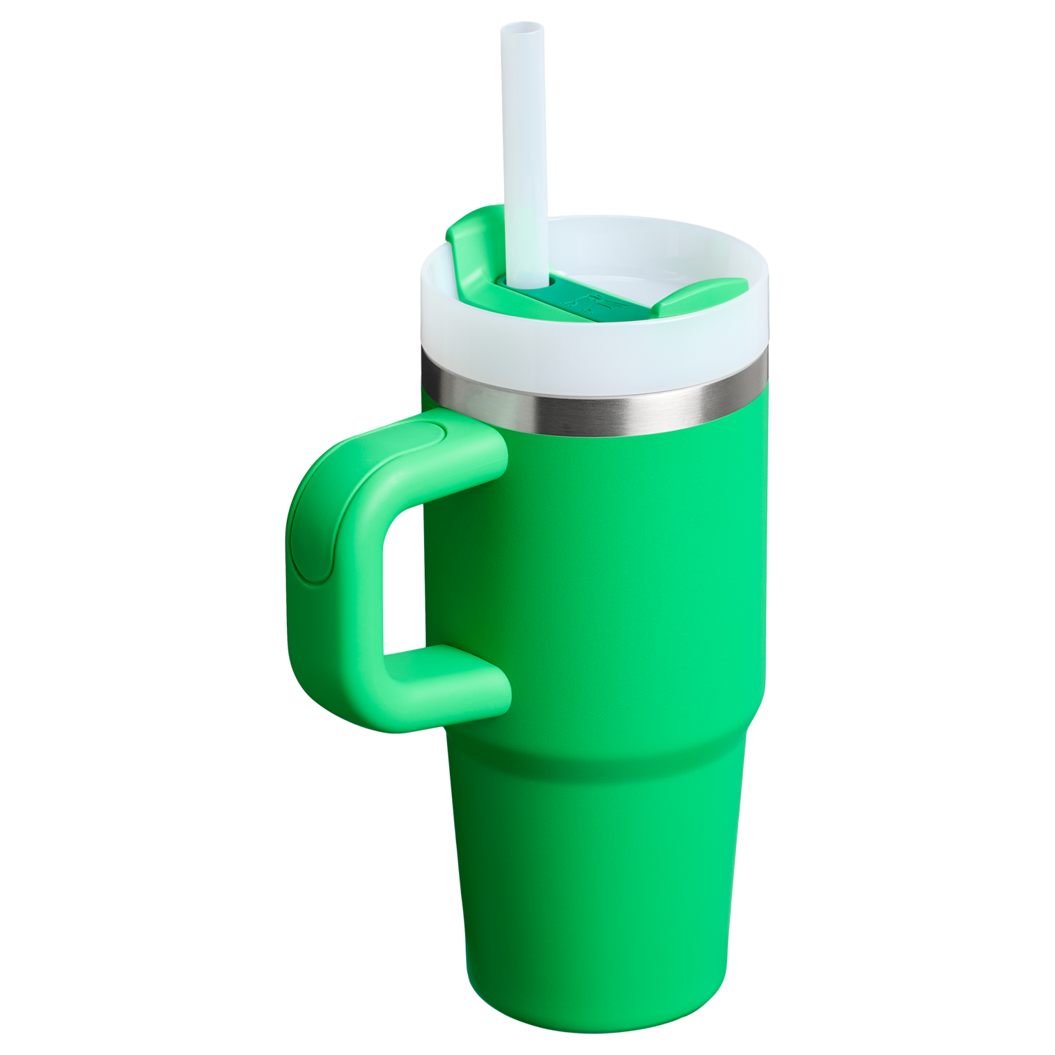 The Quencher H2.O Flowstate™ Tumbler D068Z