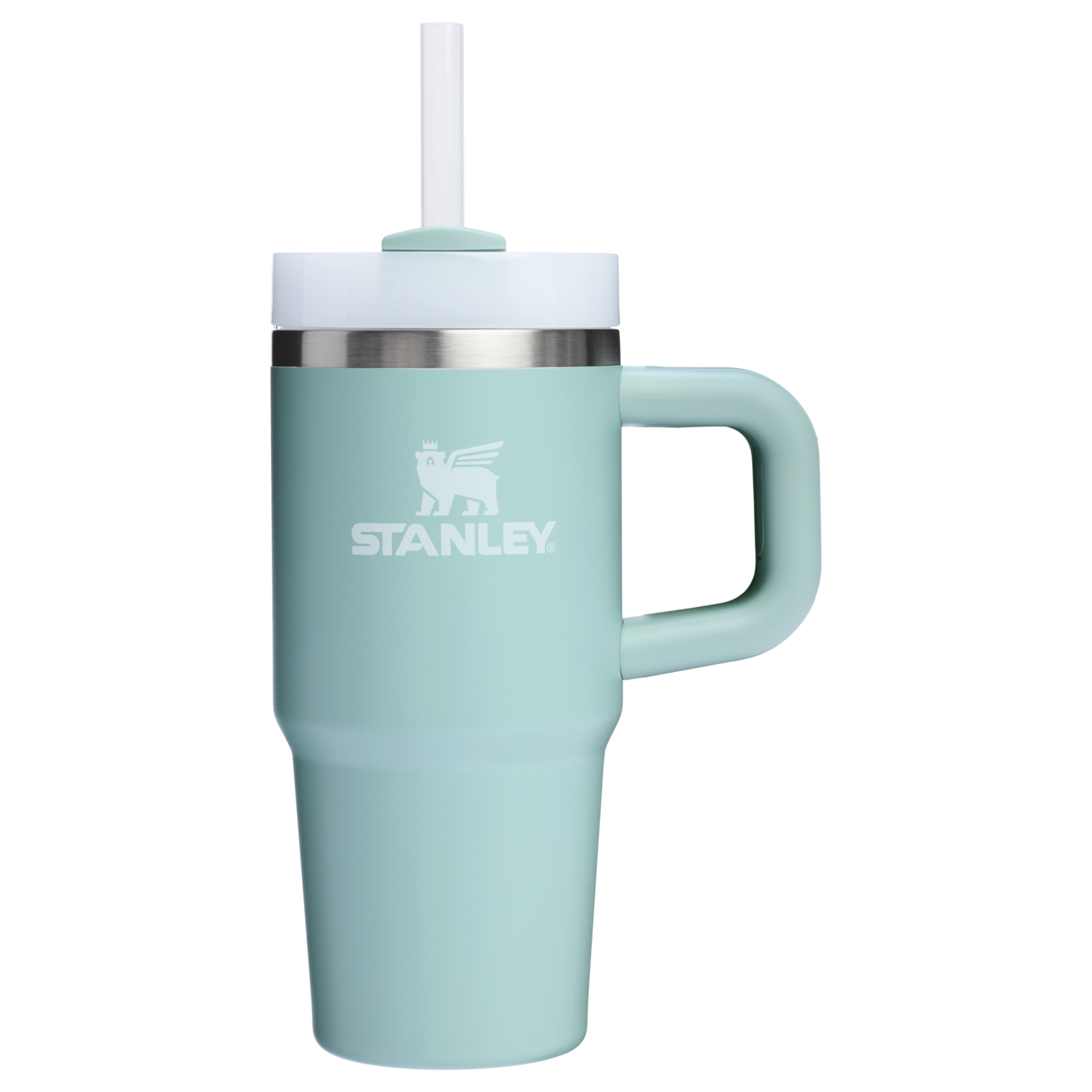 The Quencher H2.O Flowstate™ Tumbler D068Z