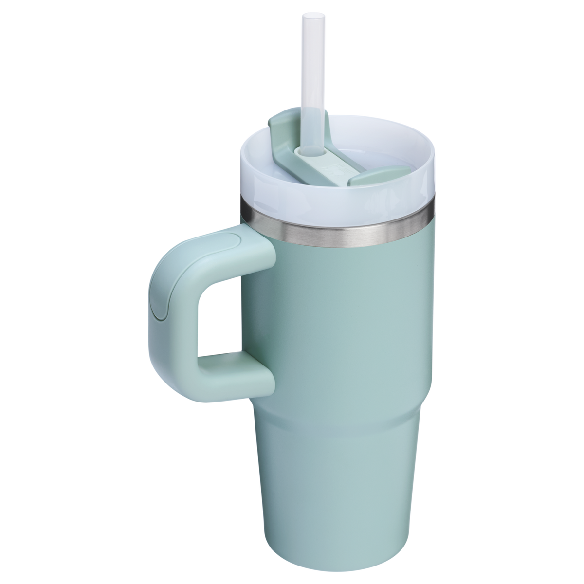 The Quencher H2.O Flowstate™ Tumbler D068Z