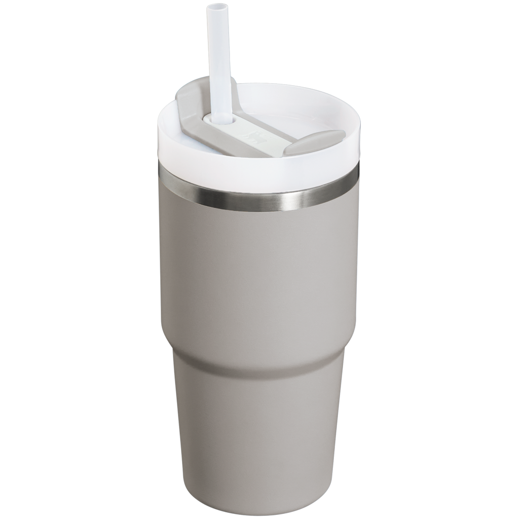 The Quencher H2.0 Flowstate™ Tumbler D030T