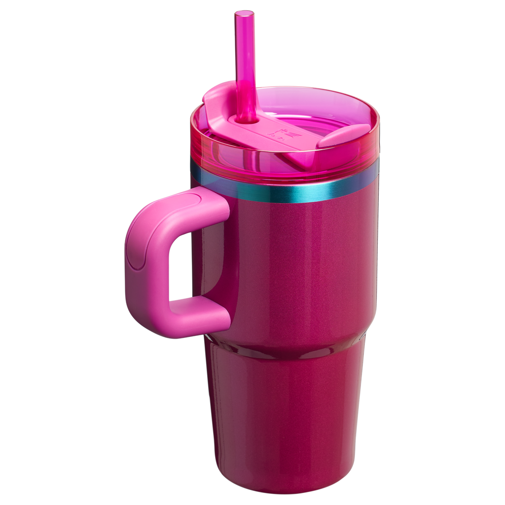 The Quencher H2.O Flowstate™ Tumbler | Stanley Create D274S
