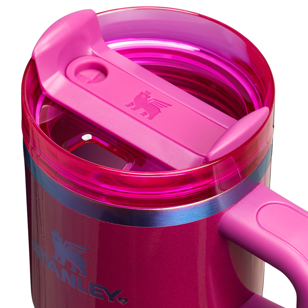 The Quencher H2.O Flowstate™ Tumbler D251V