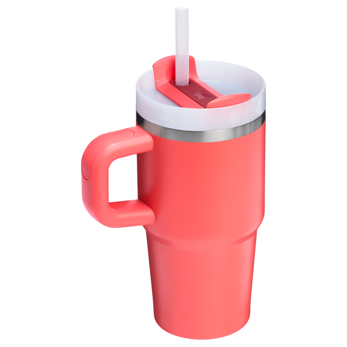 The Quencher H2.O Flowstate™ Tumbler D069R