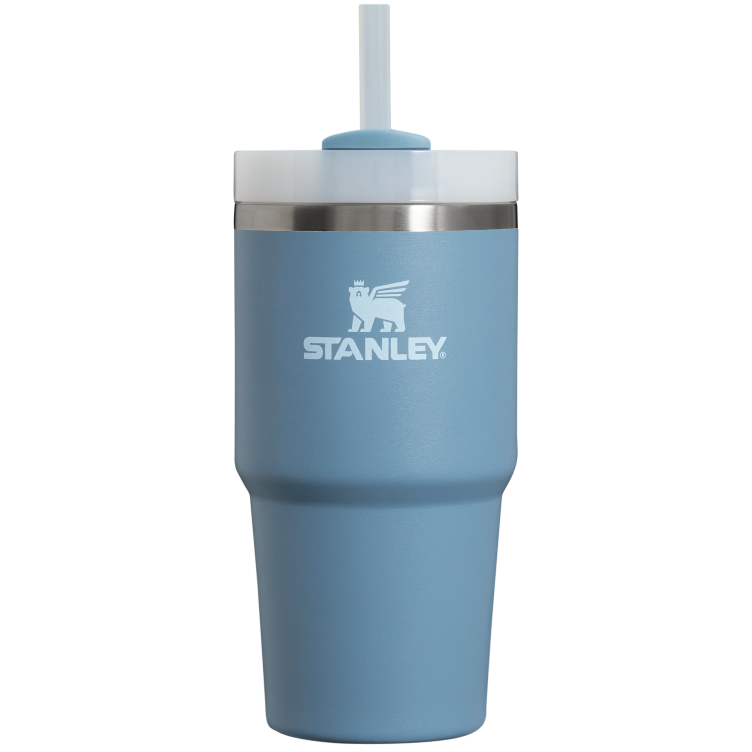 The Quencher H2.0 Flowstate™ Tumbler D030T