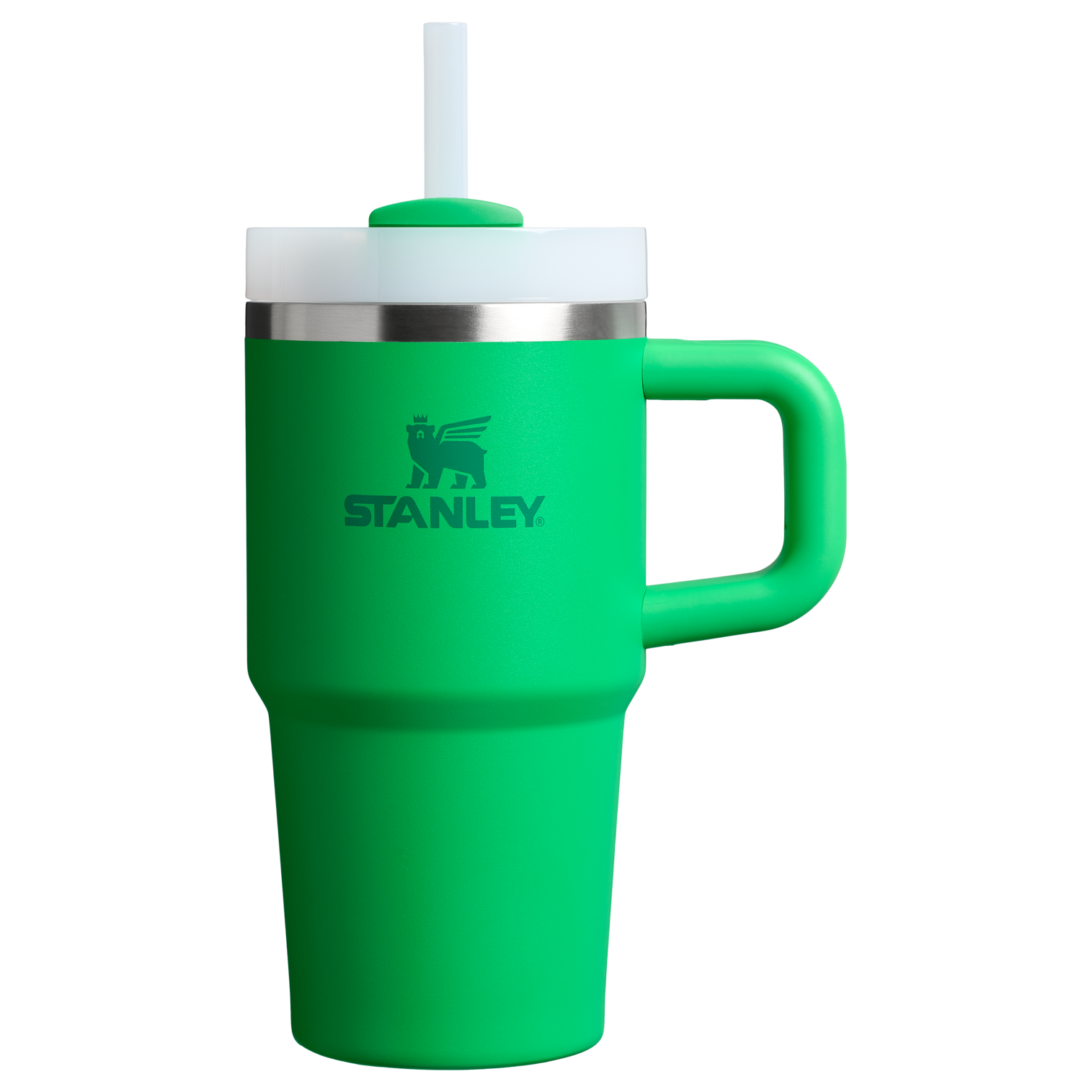 The Quencher H2.O Flowstate™ Tumbler D069R
