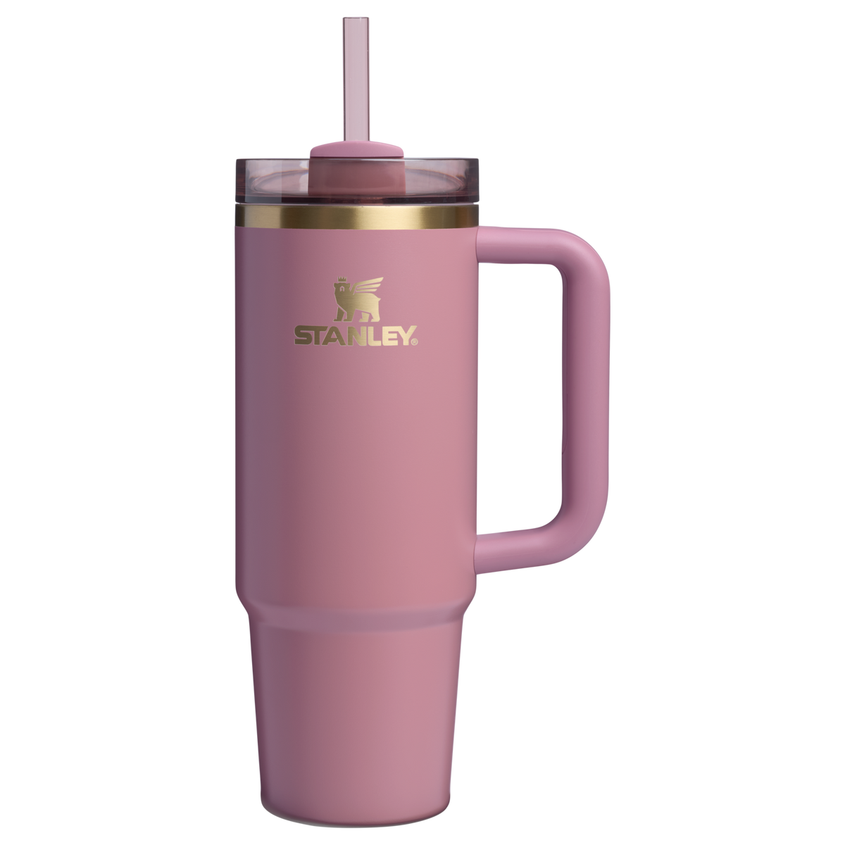 The Quencher H2.0 Flowstate™ Tumbler | Stanley Create D331C