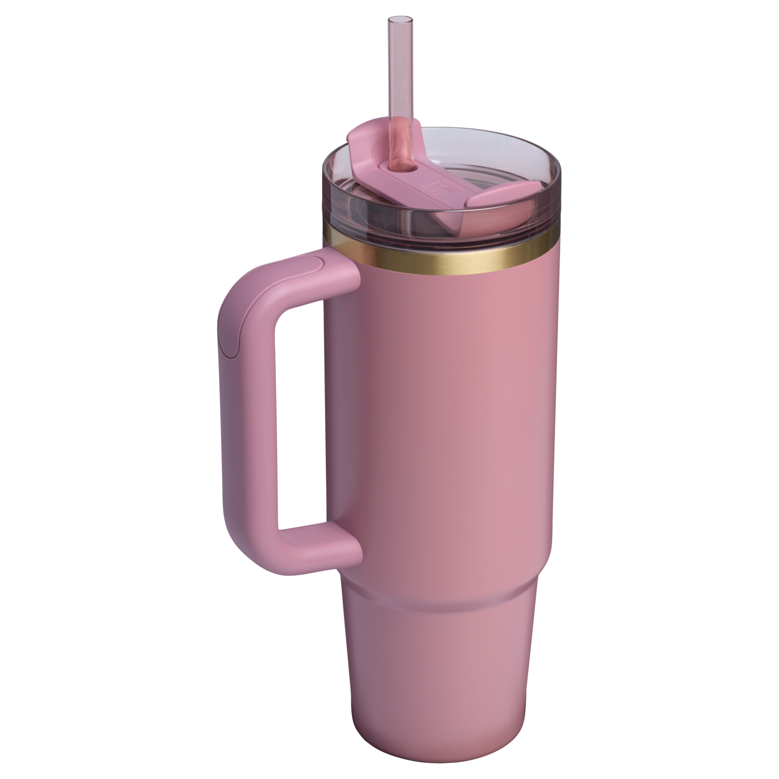 The Quencher H2.0 Flowstate™ Tumbler D051L