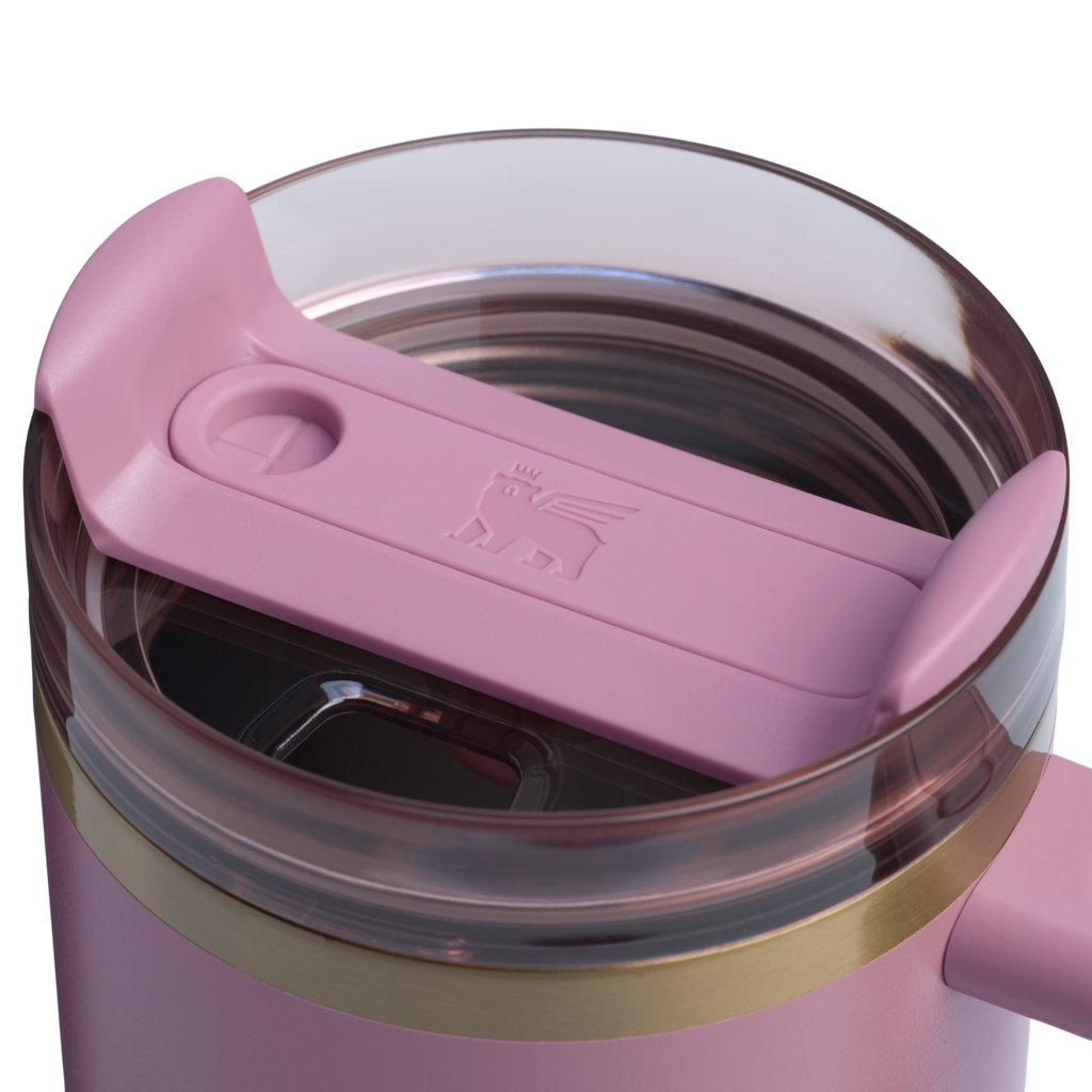 The Quencher H2.0 Flowstate™ Tumbler D051L