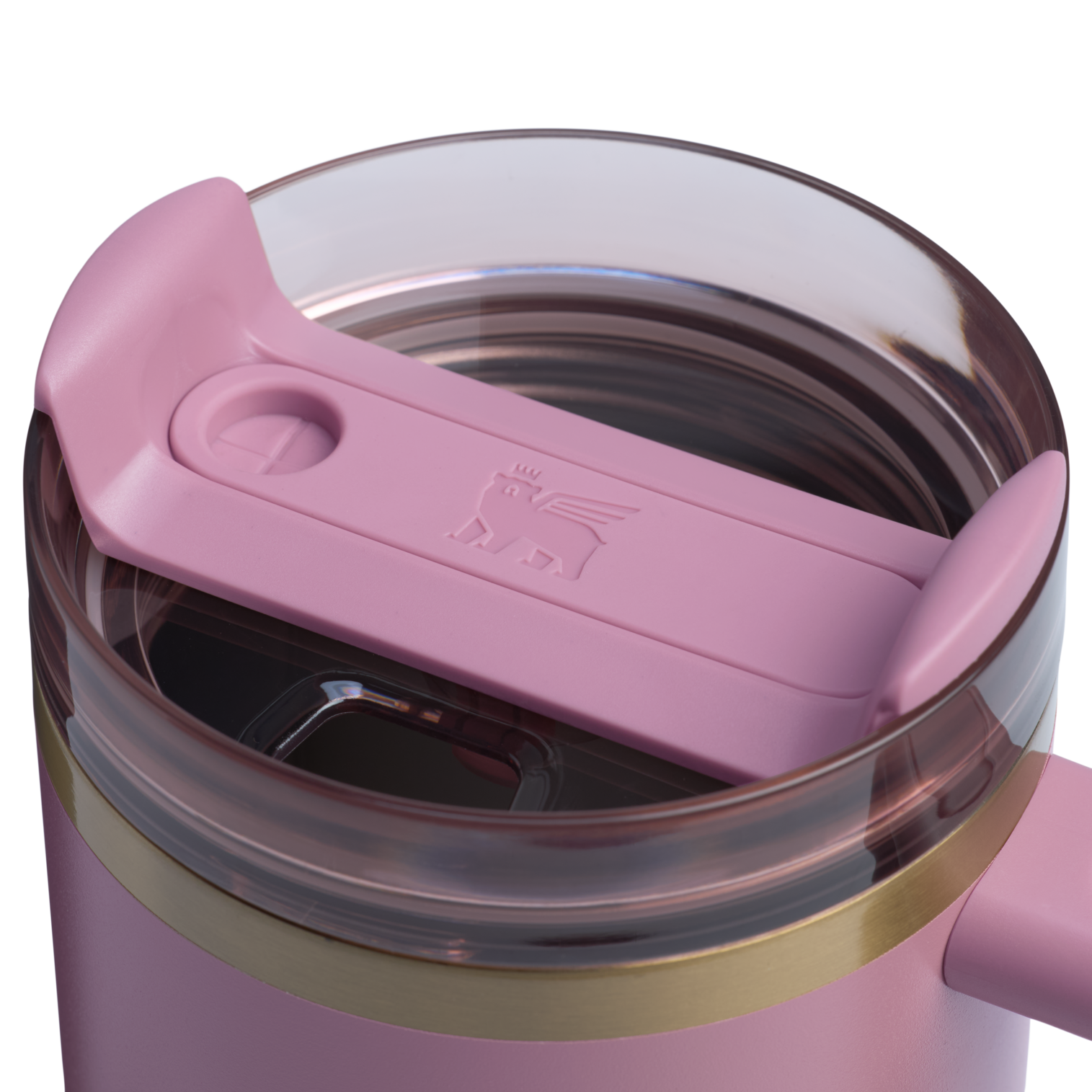 The Quencher H2.0 Flowstate™ Tumbler D051L