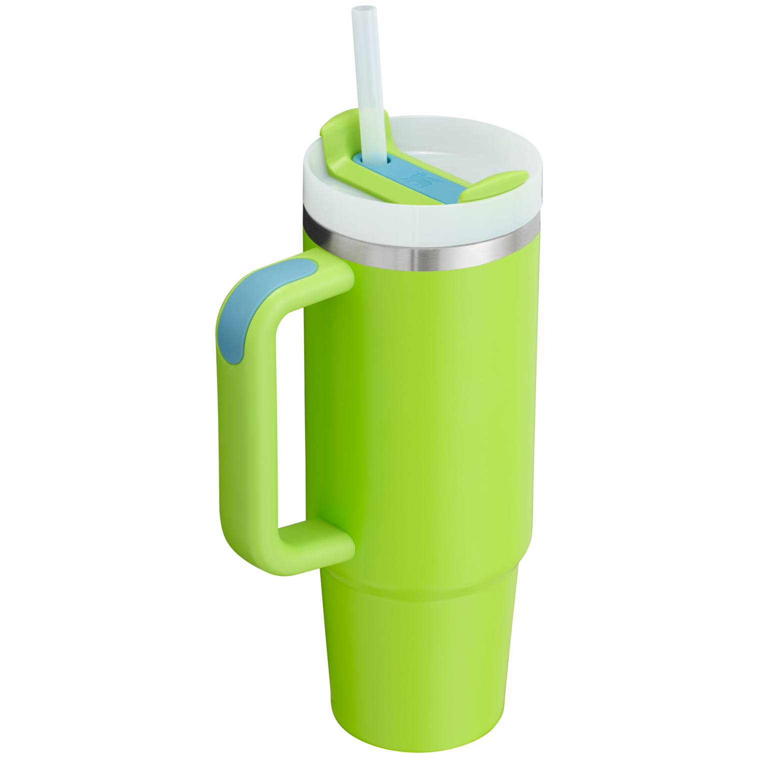 The Quencher H2.0 Flowstate™ Tumbler D051L