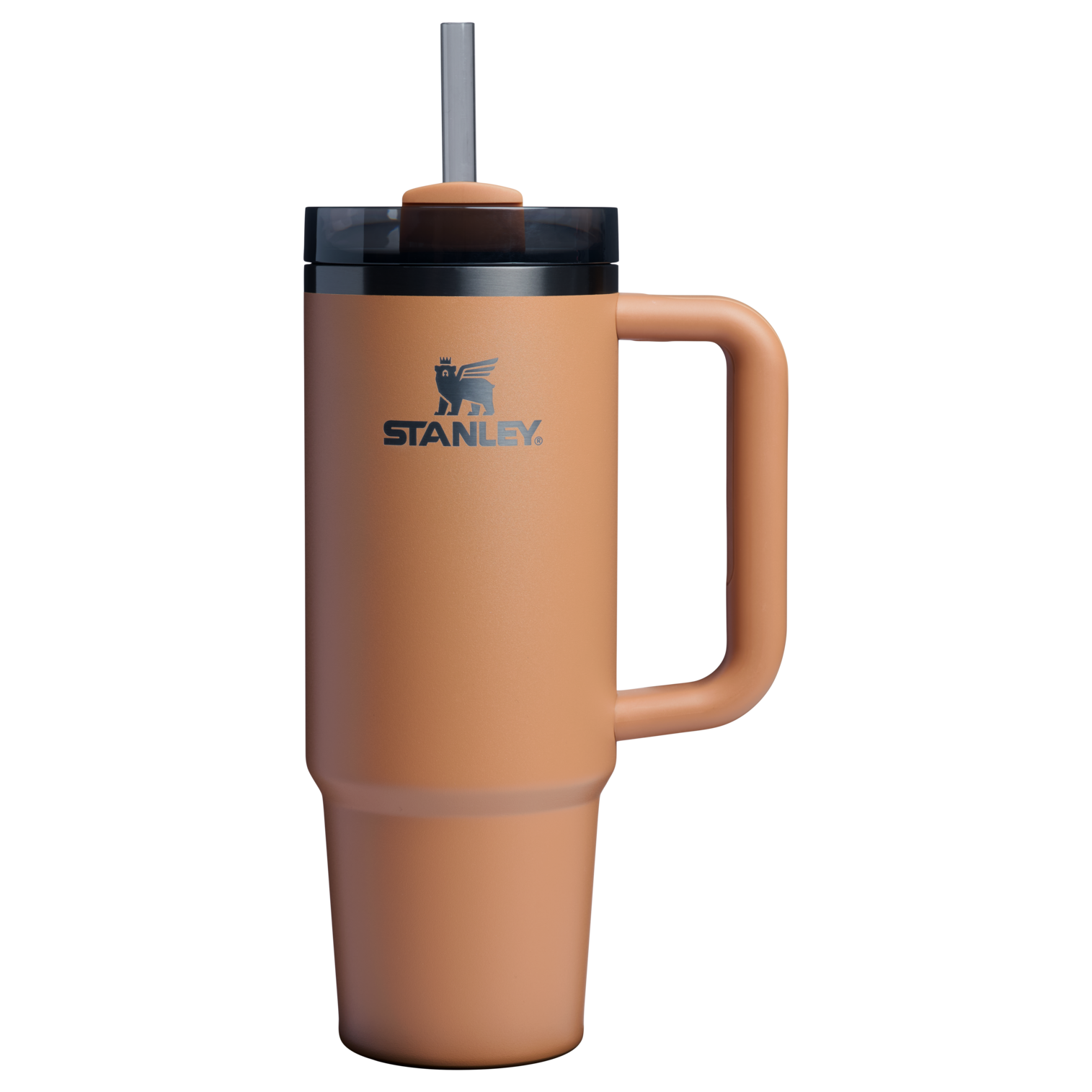 The Quencher H2.0 Flowstate™ Tumbler D051L