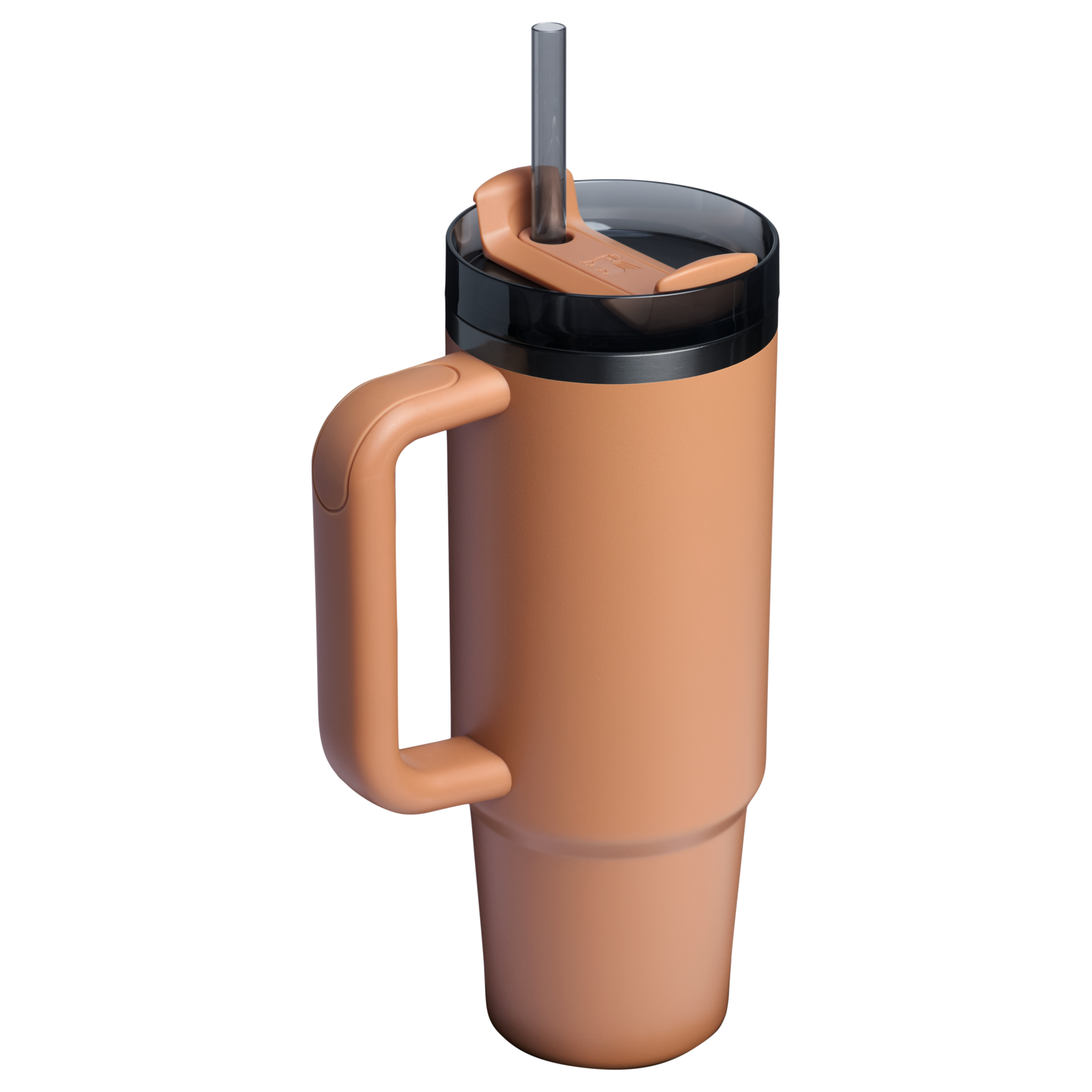 The Quencher H2.0 Flowstate™ Tumbler D051L
