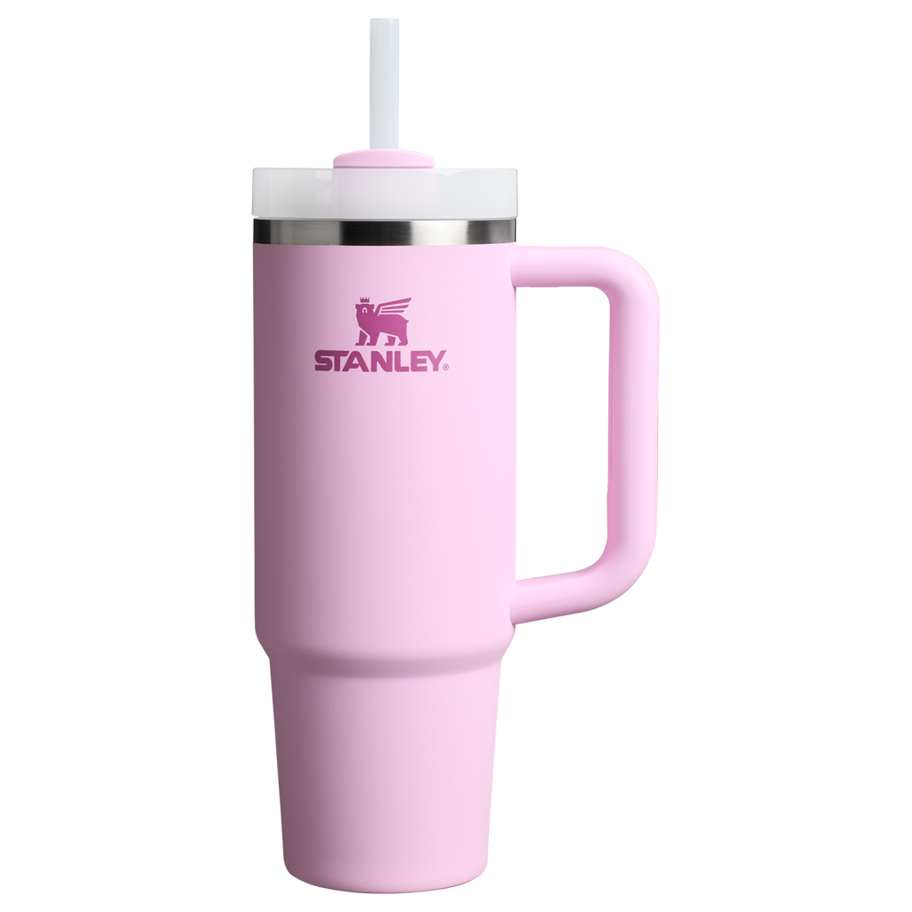 The Quencher H2.0 Flowstate™ Tumbler D030T