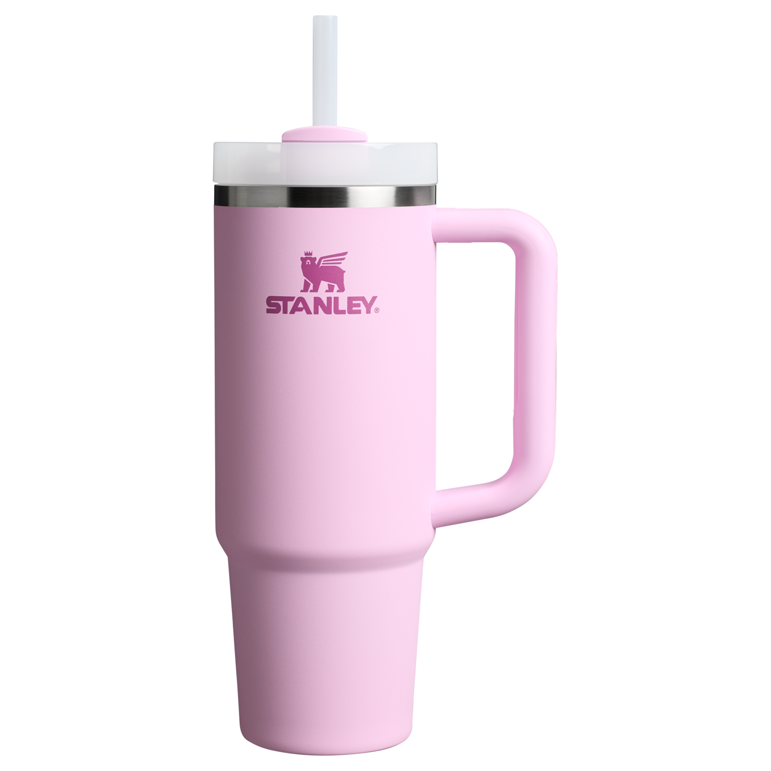 The Quencher H2.0 Flowstate™ Tumbler | Stanley Create D331C