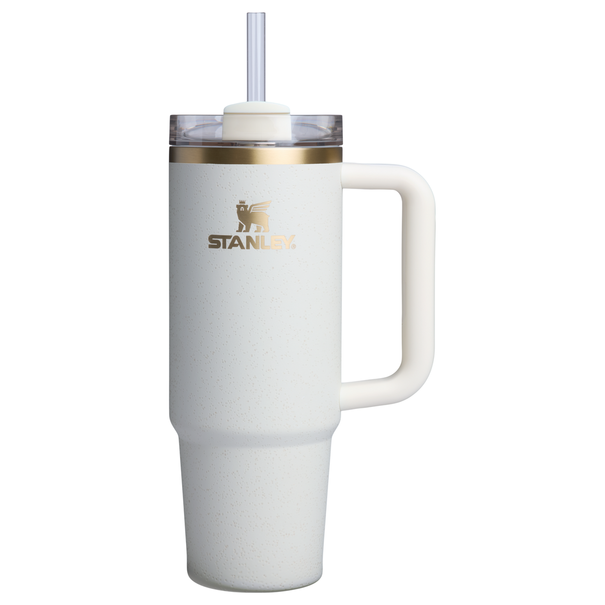 The Quencher H2.0 Flowstate™ Tumbler | Stanley Create D331C