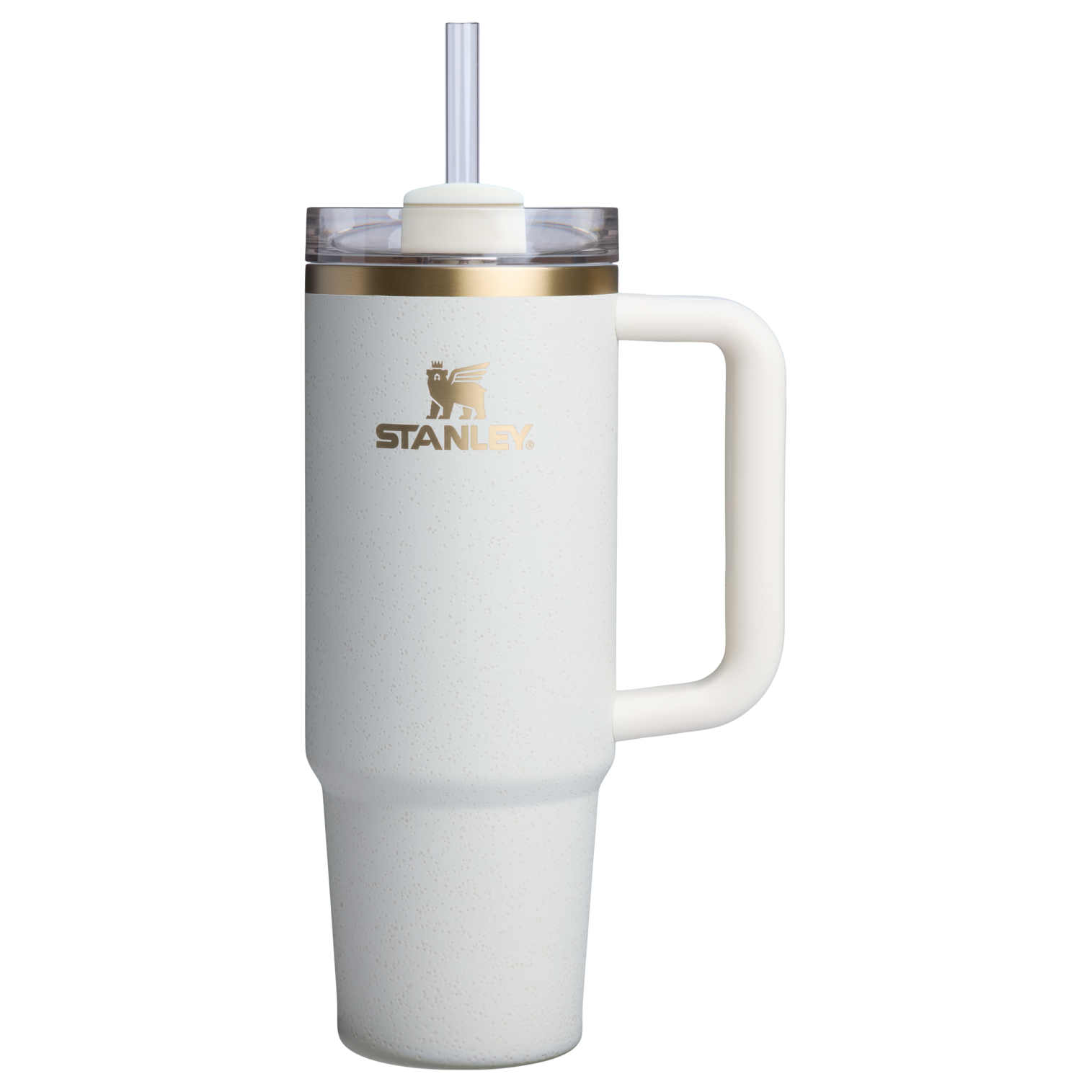 The Quencher H2.0 Flowstate™ Tumbler D051L