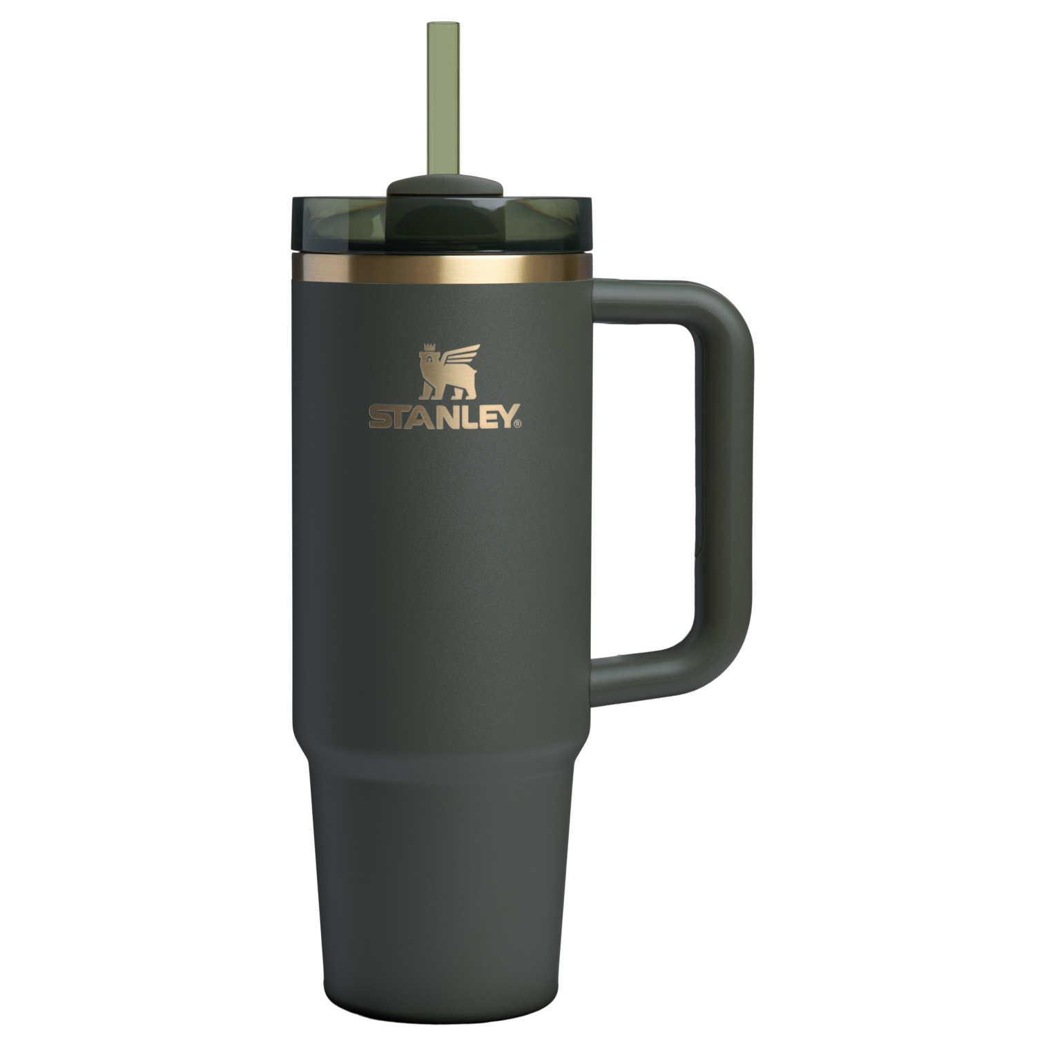 The Quencher H2.0 Flowstate™ Tumbler D051L