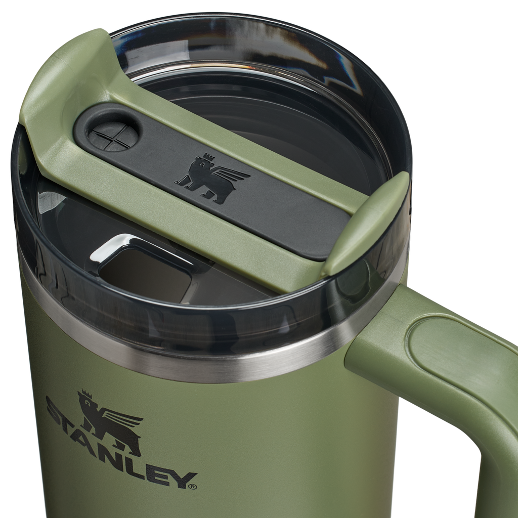 The Quencher H2.0 Flowstate™ Tumbler D030T