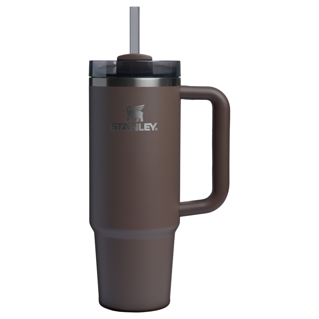 The Quencher H2.0 Flowstate™ Tumbler | Stanley Create D331C