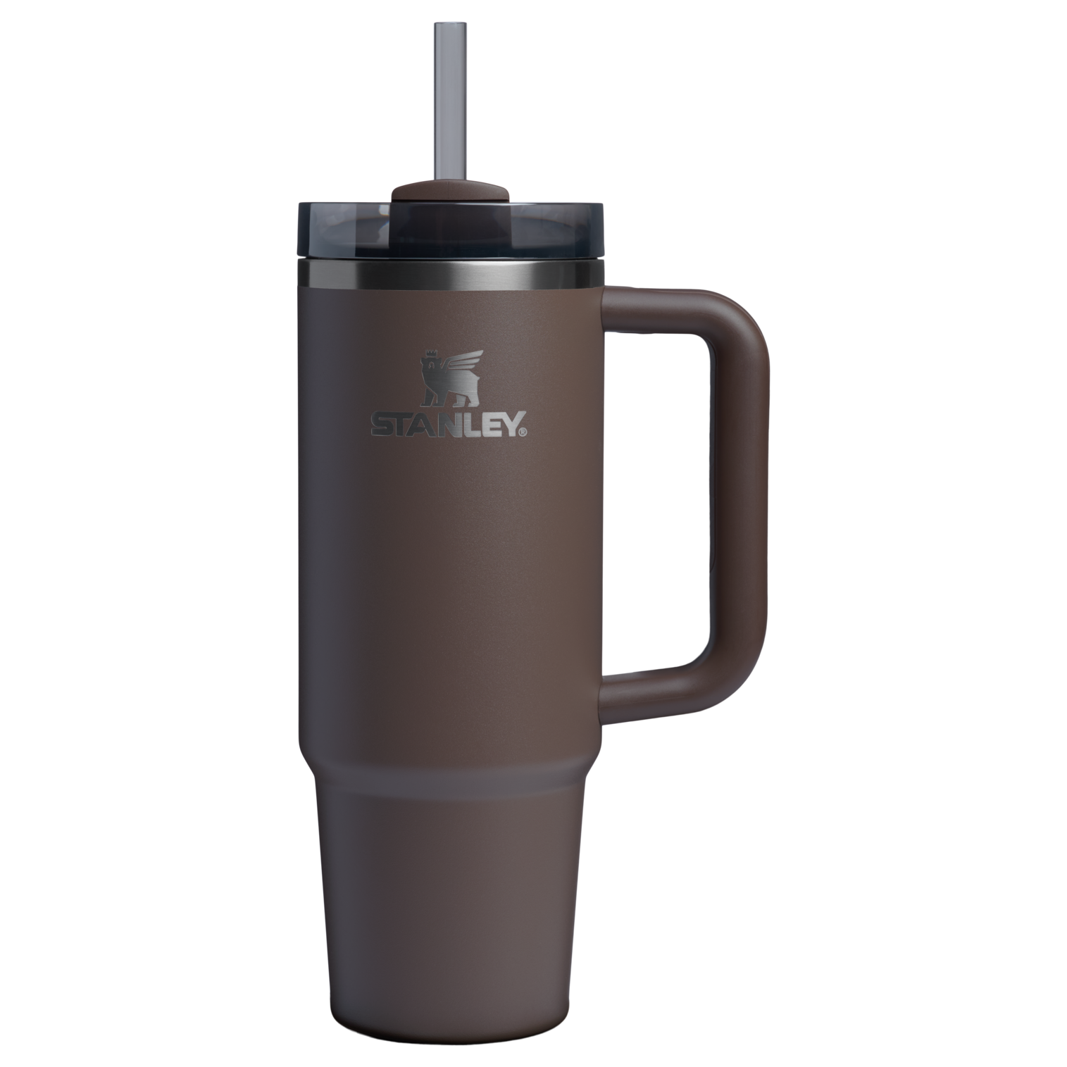 The Quencher H2.0 Flowstate™ Tumbler D051L