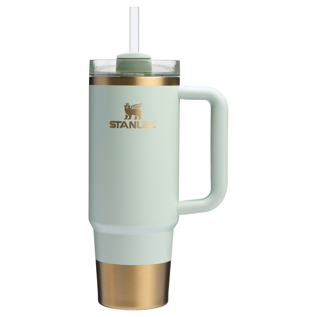 The Quencher H2.0 Flowstate™ Tumbler D051L