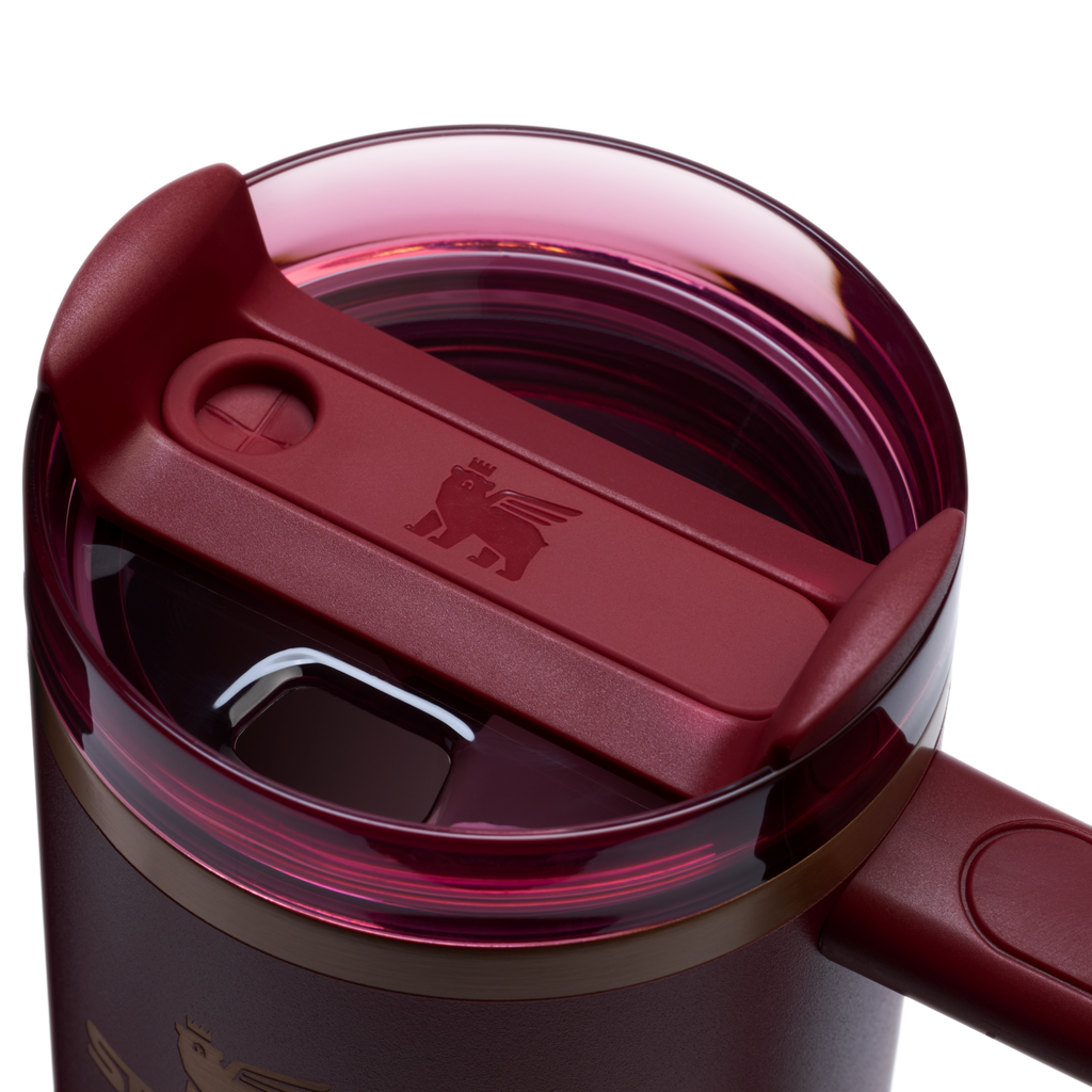 The Quencher H2.0 Flowstate™ Tumbler D051L