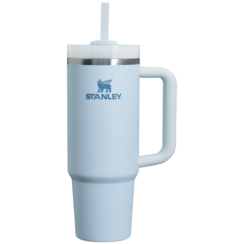 The Quencher H2.0 Flowstate™ Tumbler D051L